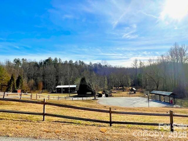 Clearwater Creek - Residential