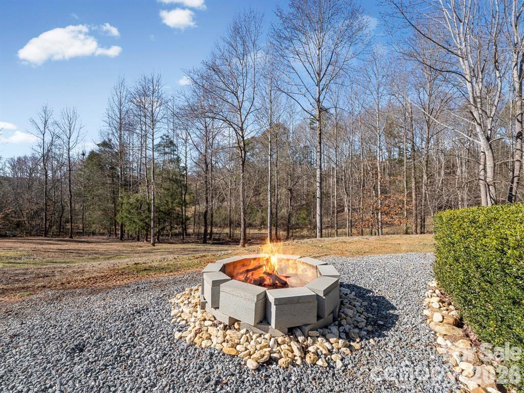 Clearwater Creek - Residential