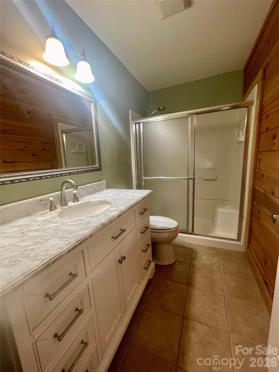 Clearwater Creek - Residential
