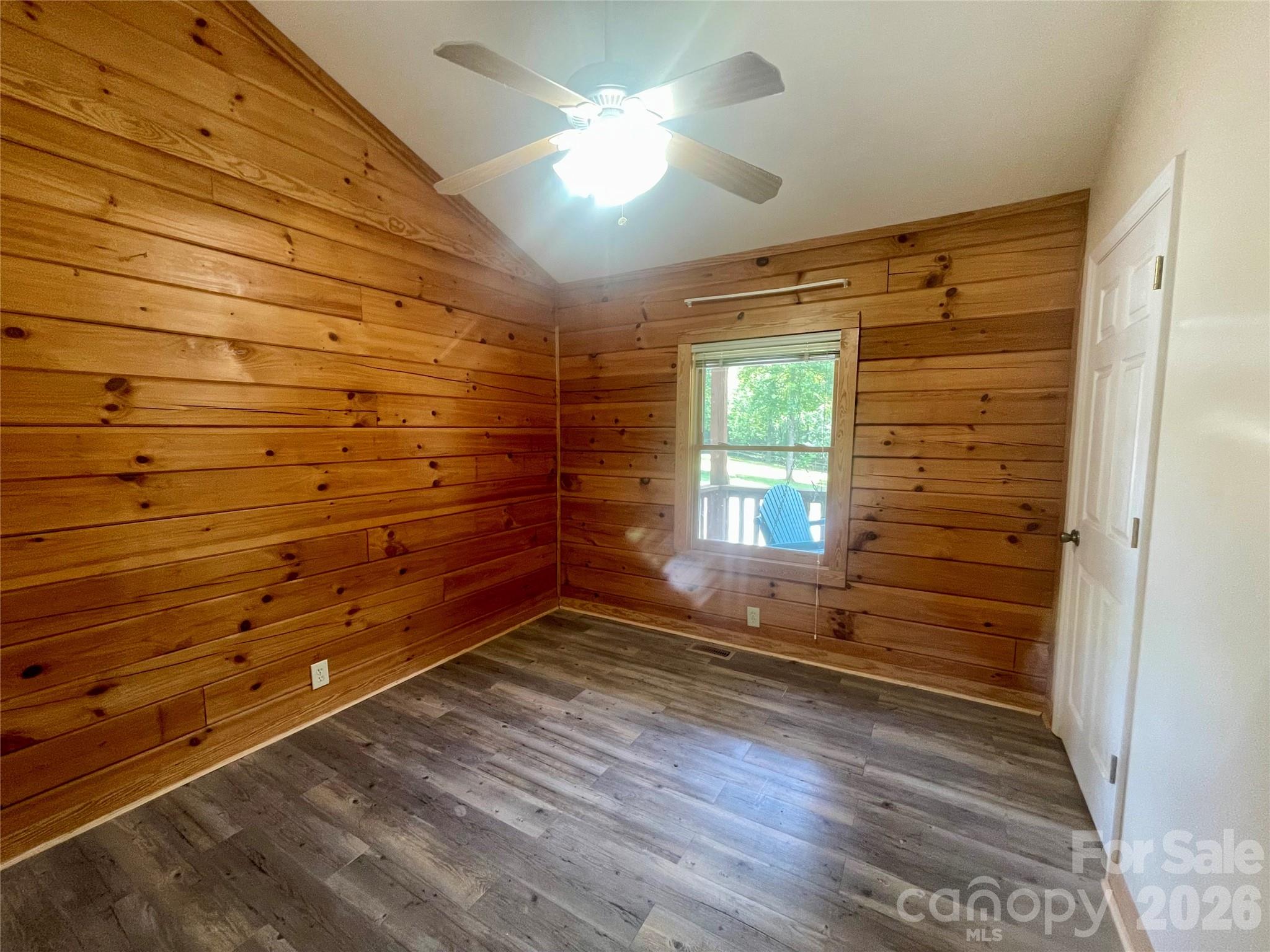 Clearwater Creek - Residential