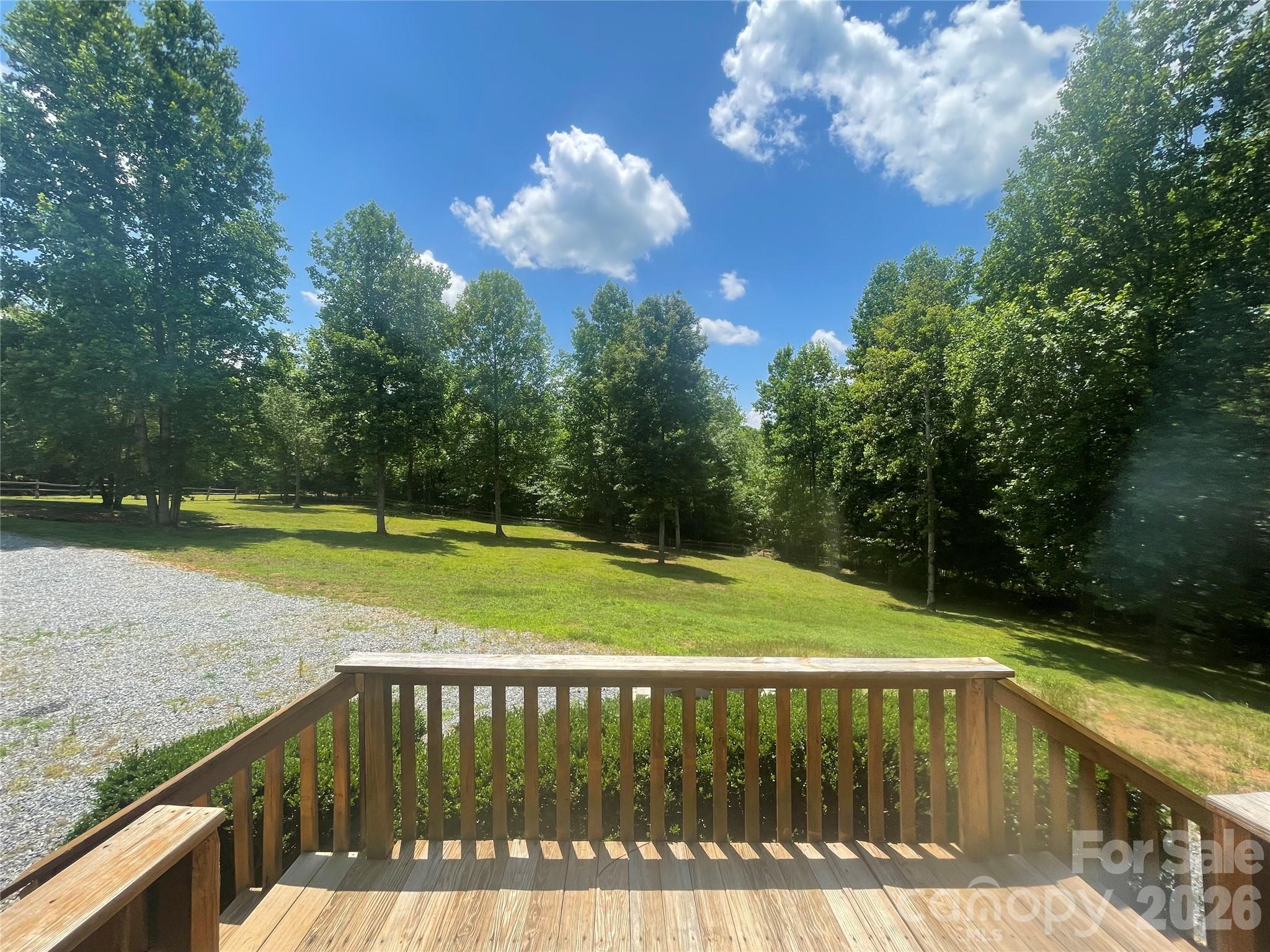 Clearwater Creek - Residential