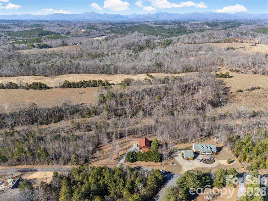 Clearwater Creek - Residential