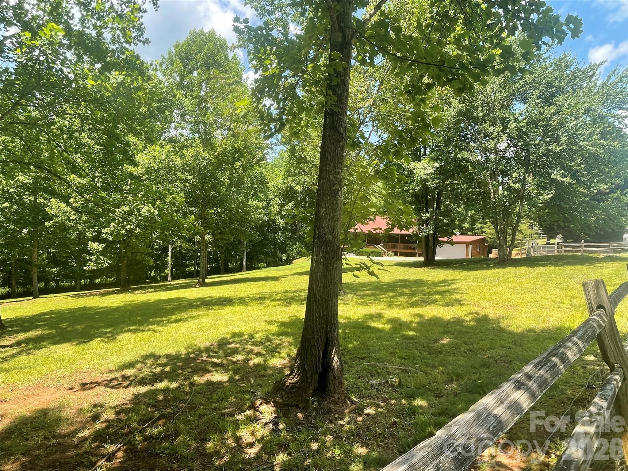 Clearwater Creek - Residential