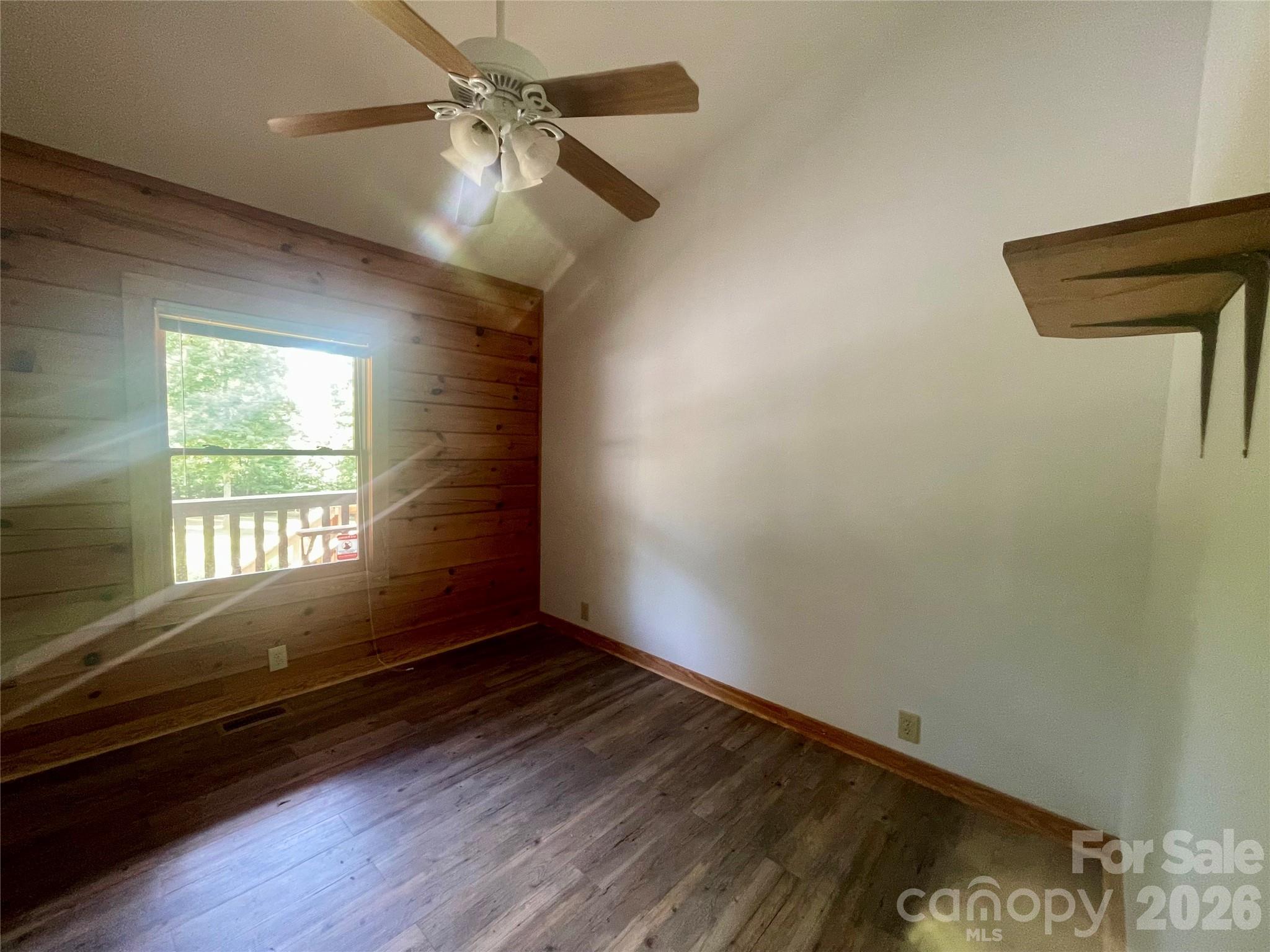 Clearwater Creek - Residential