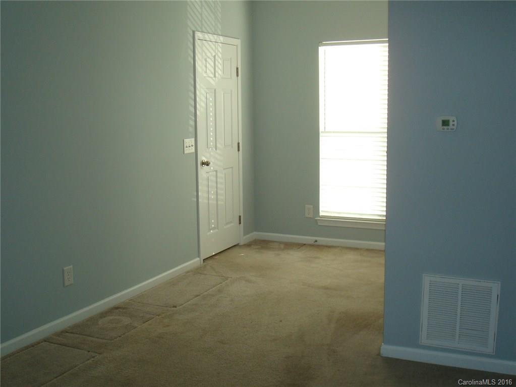 Fallbrook - Residential