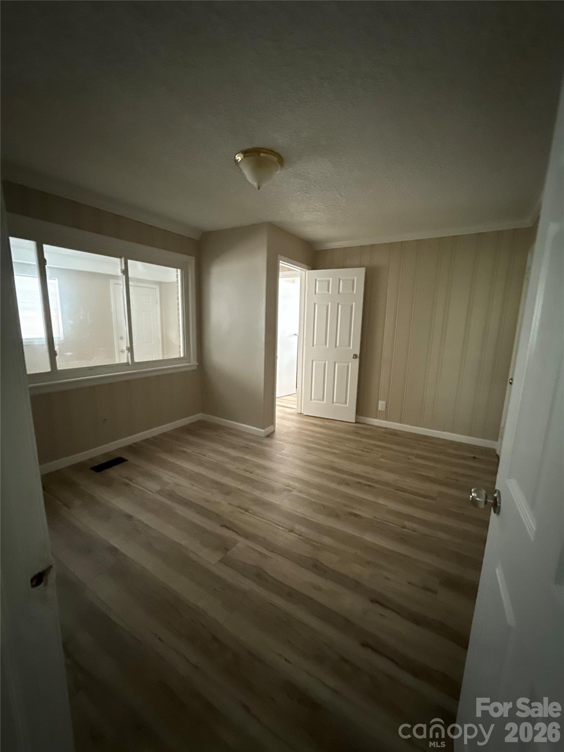 None - Residential