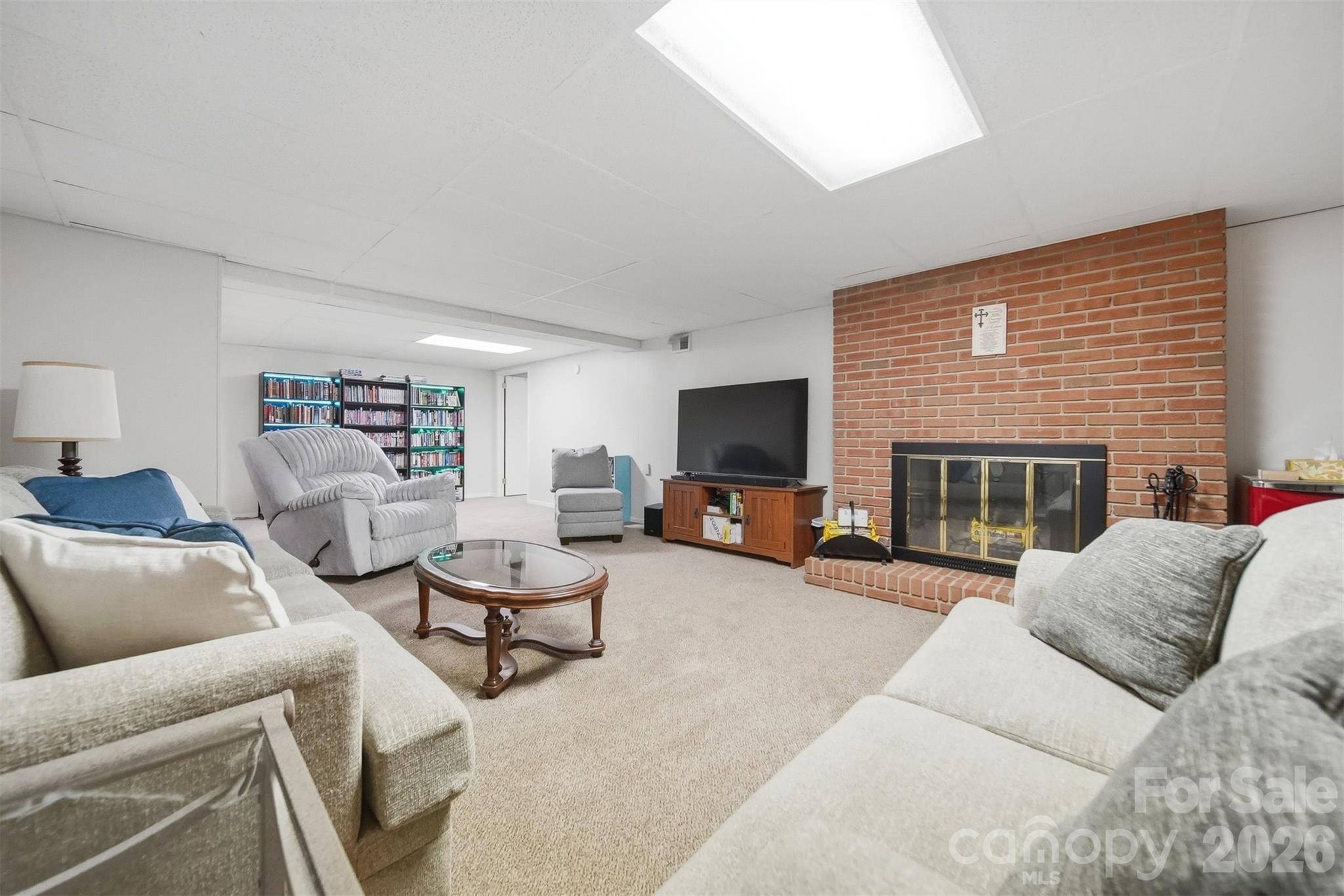 Riverpark - Residential