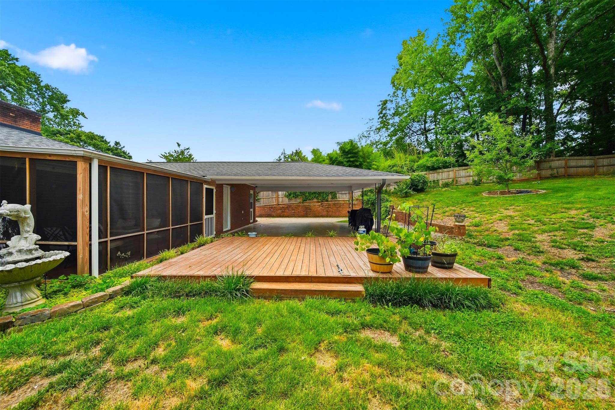 Riverpark - Residential