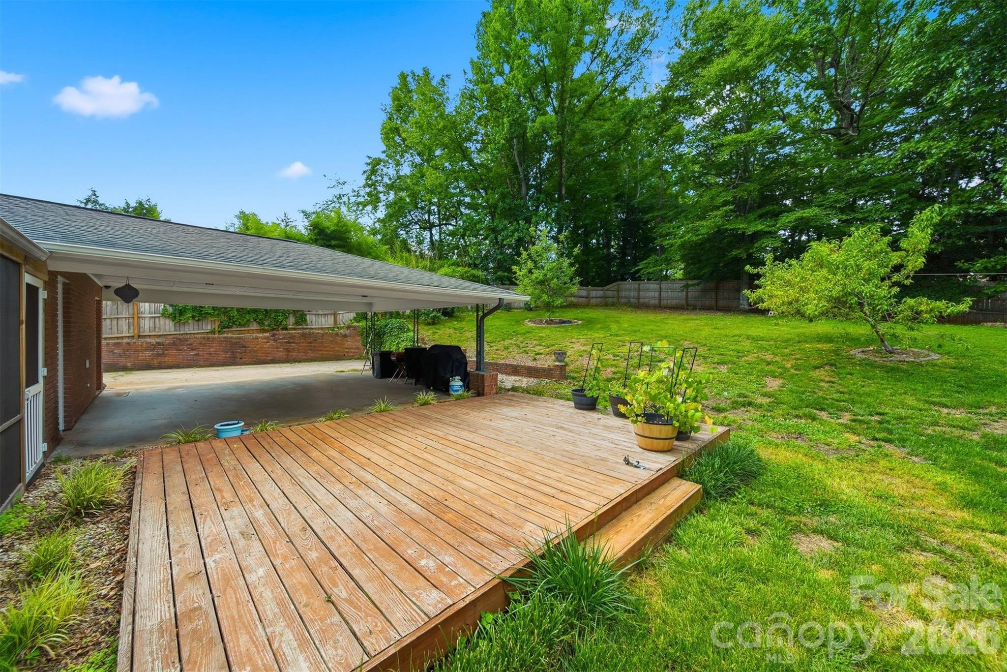 Riverpark - Residential