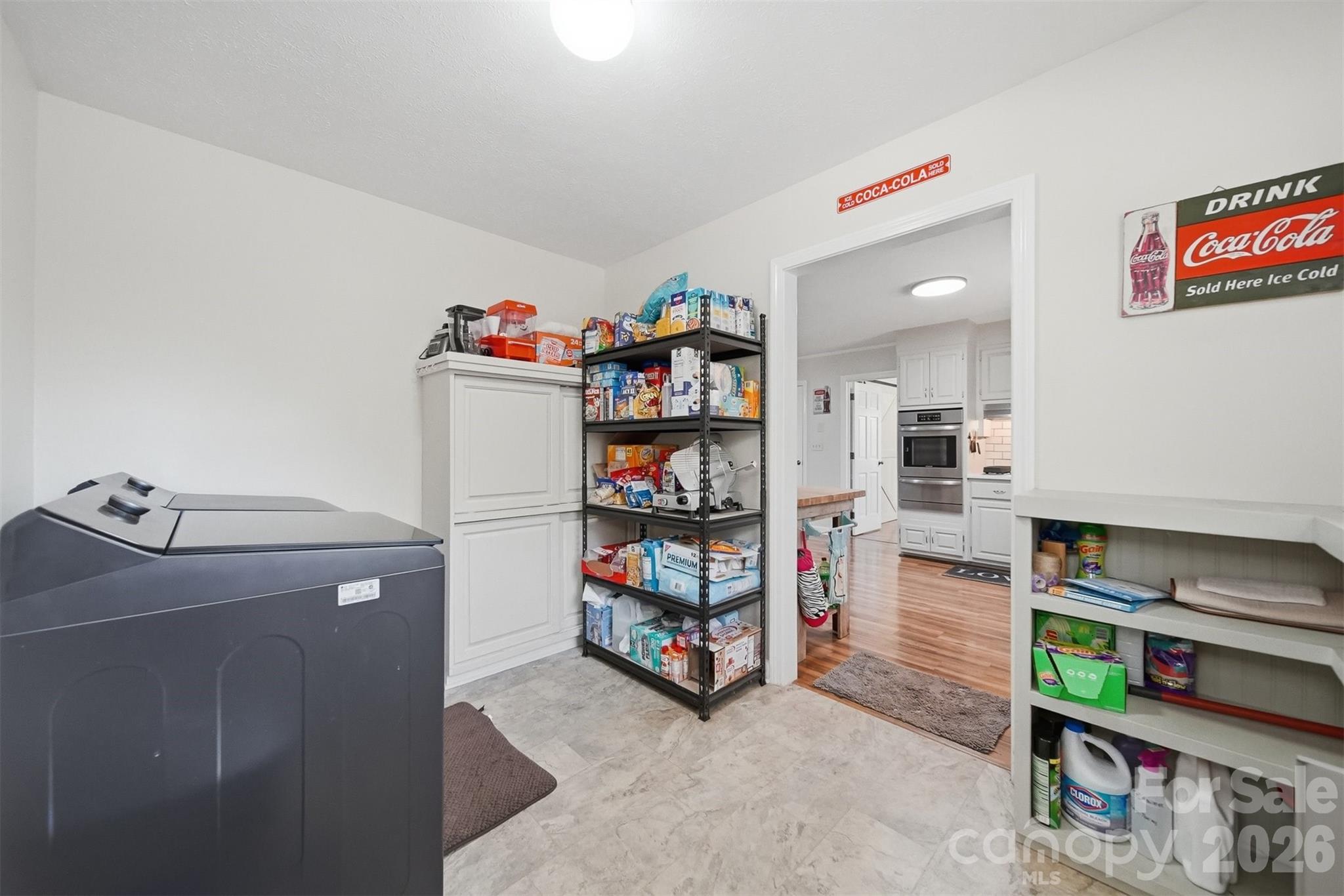 Riverpark - Residential