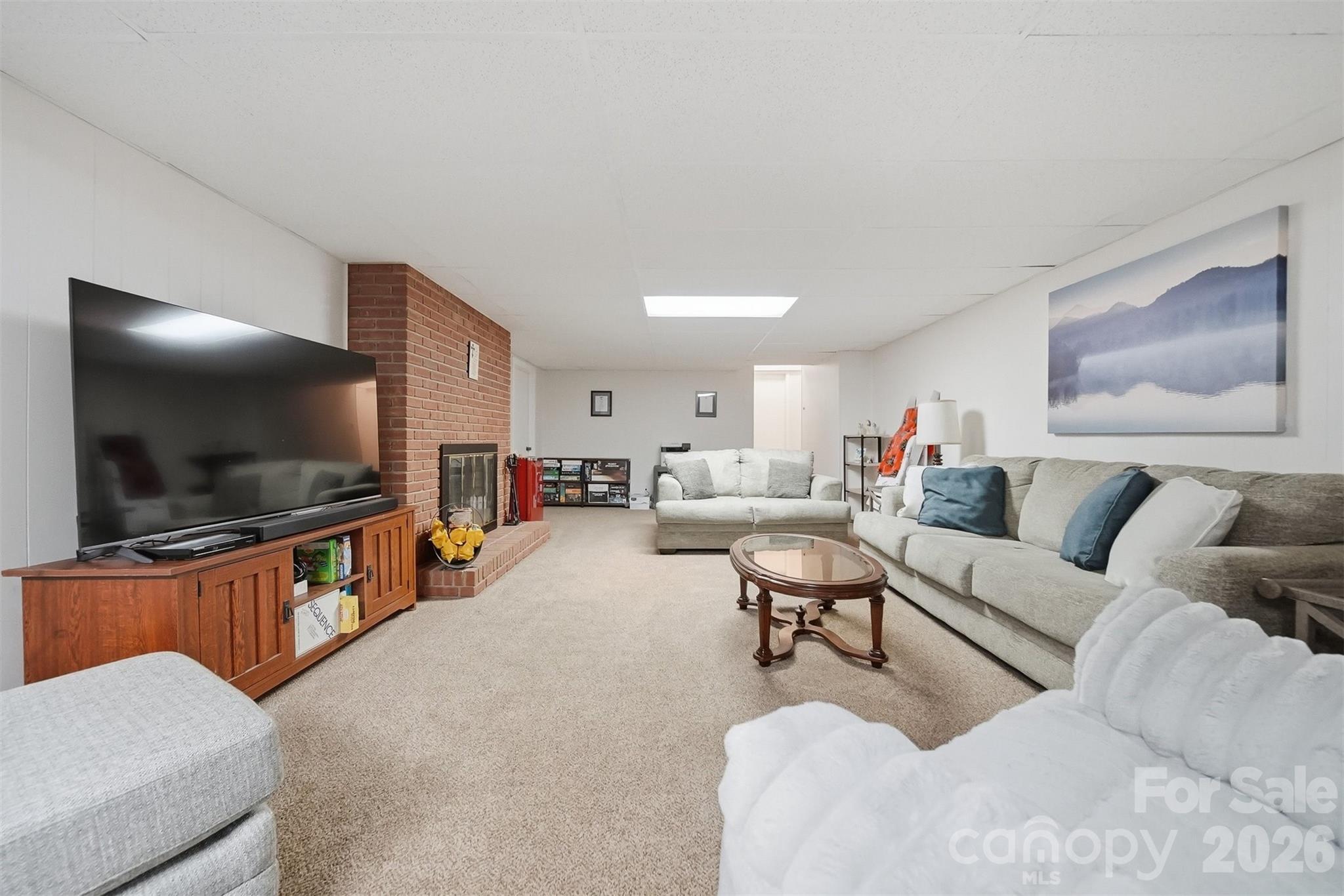 Riverpark - Residential
