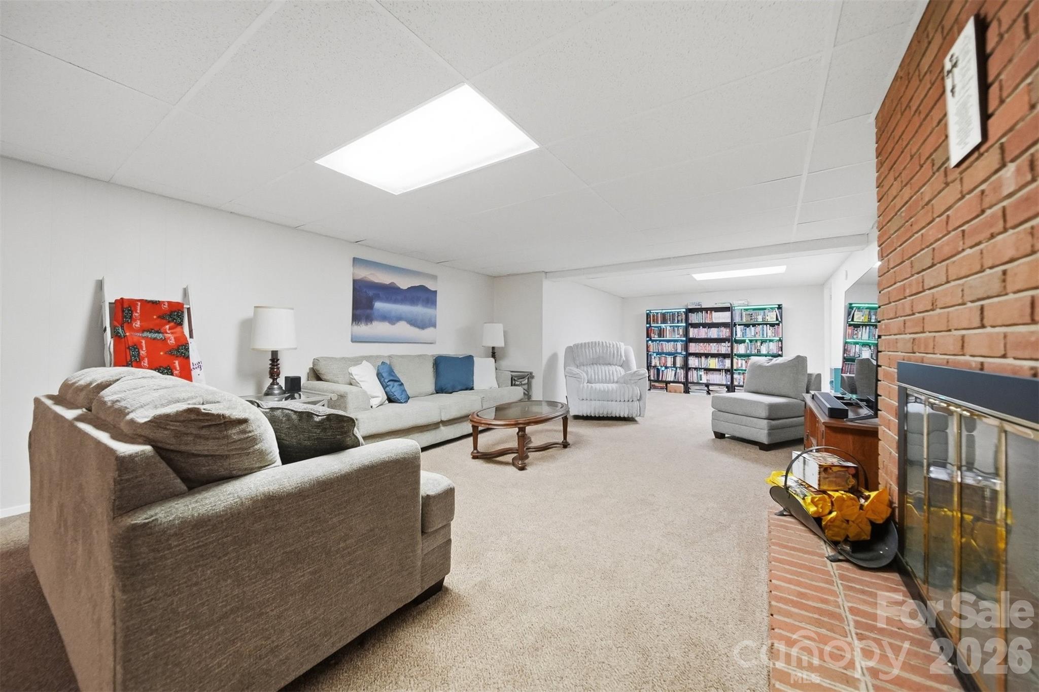 Riverpark - Residential