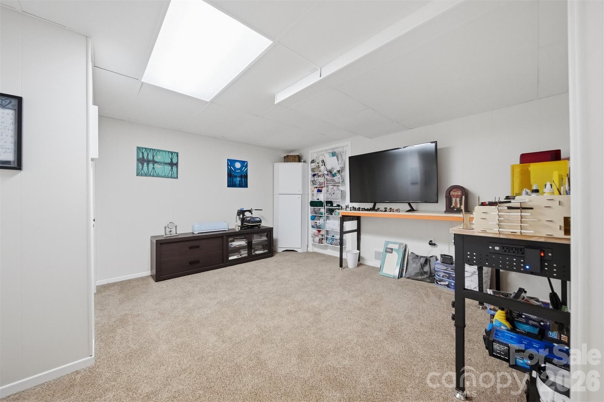 Riverpark - Residential