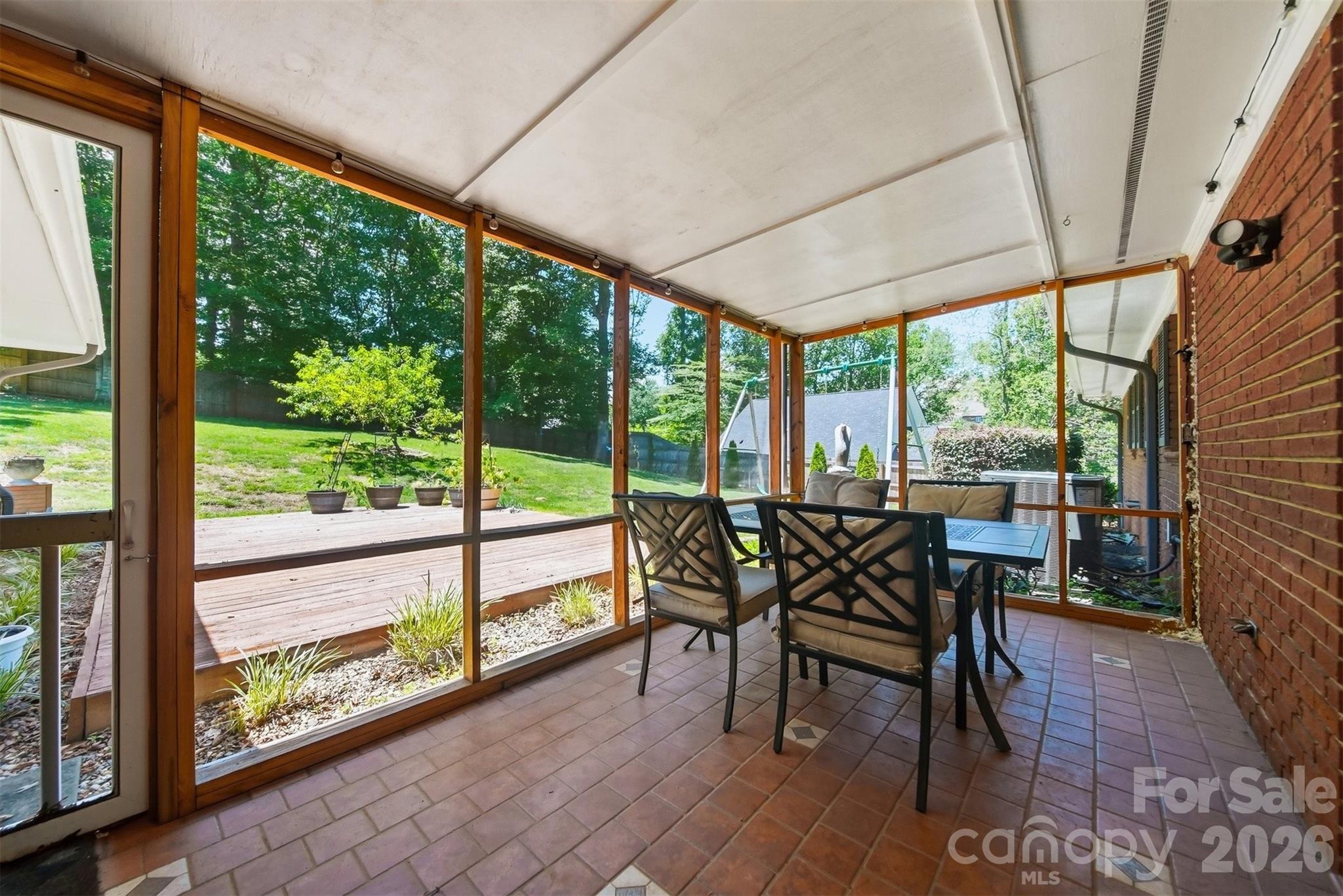 Riverpark - Residential