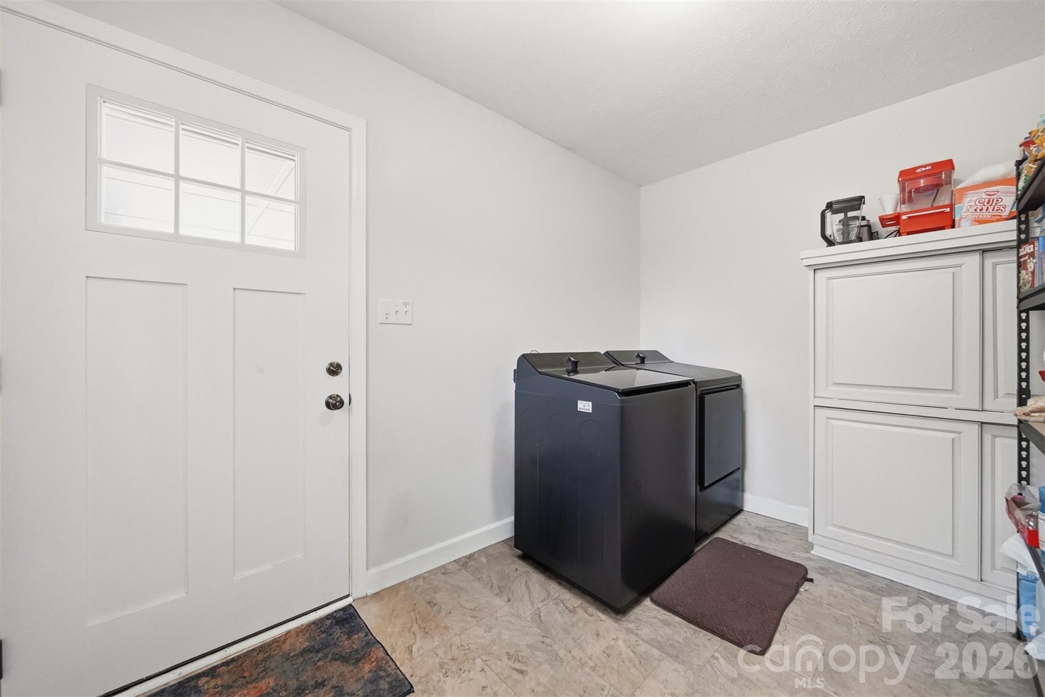 Riverpark - Residential