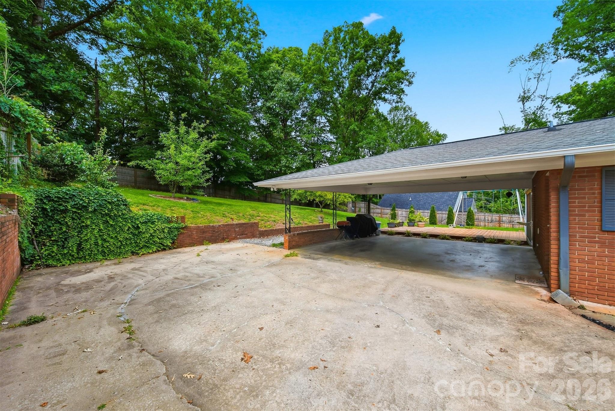 Riverpark - Residential