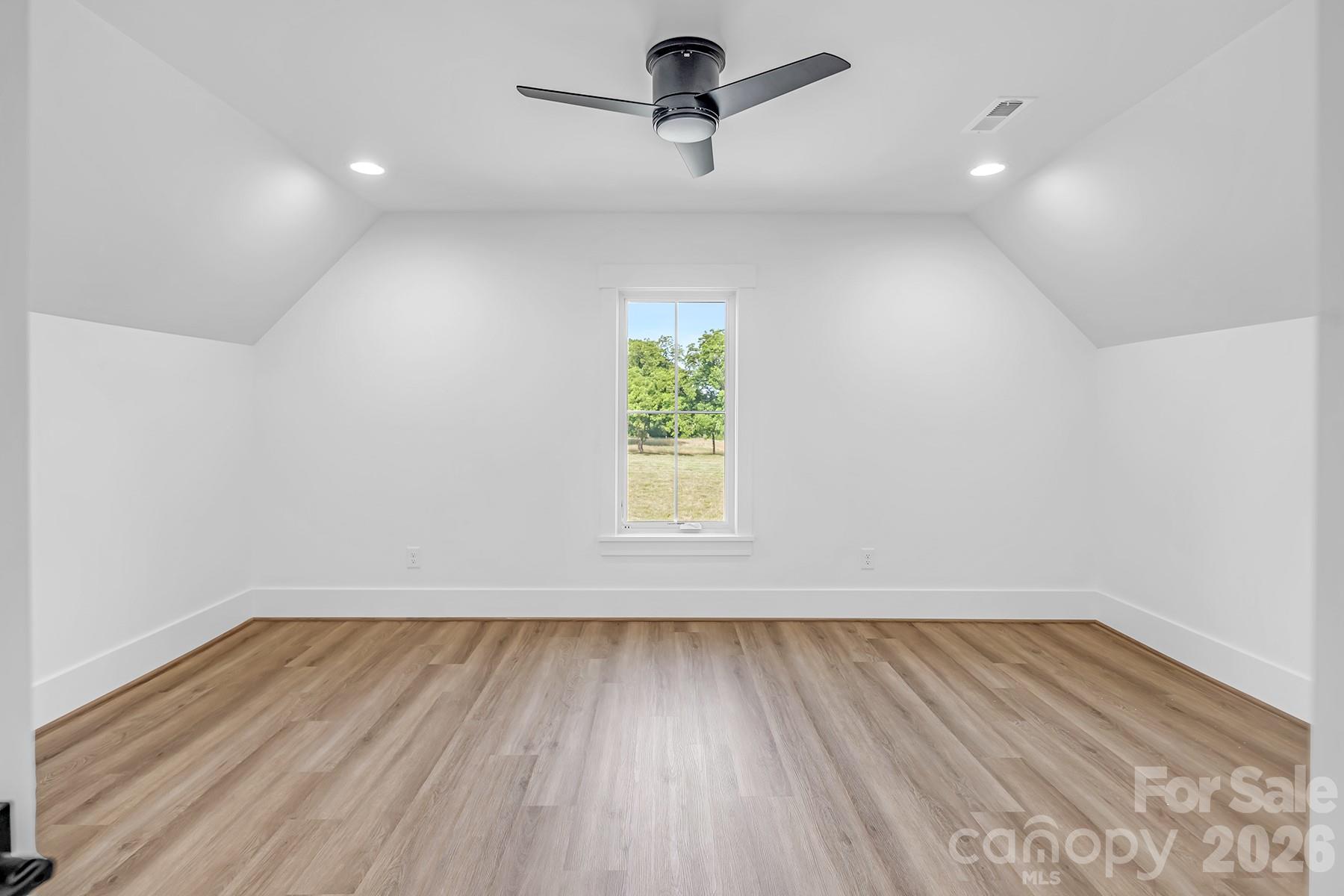 Hidden Cove - Residential