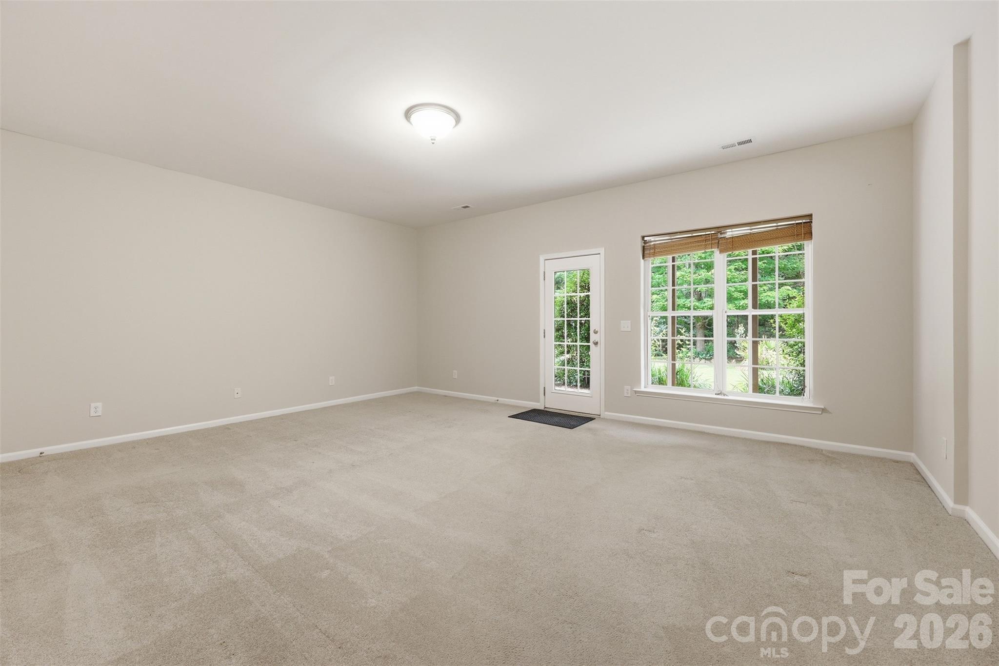 Reserve At Gold Hill - Residential