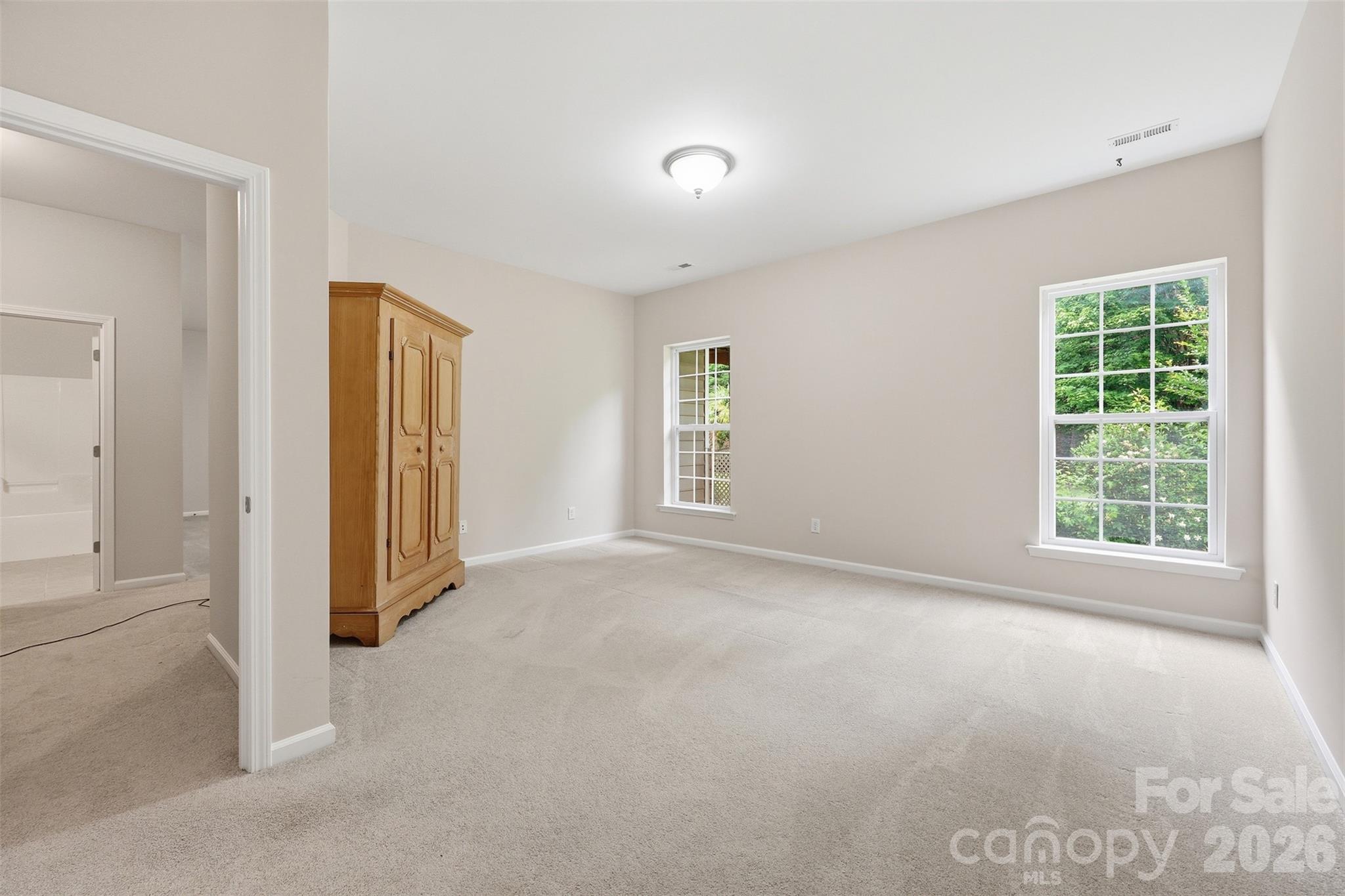 Reserve At Gold Hill - Residential