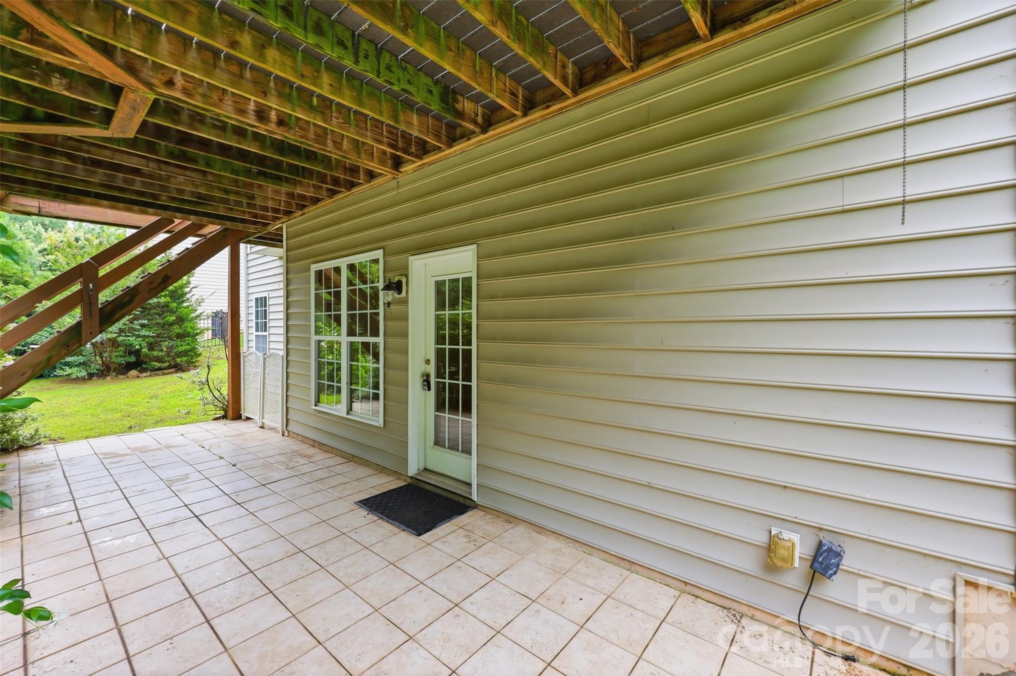 Reserve At Gold Hill - Residential