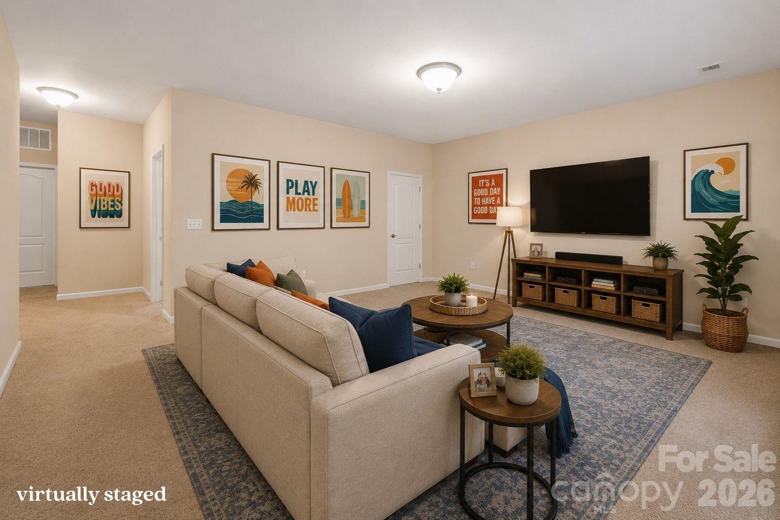 Reserve At Gold Hill - Residential