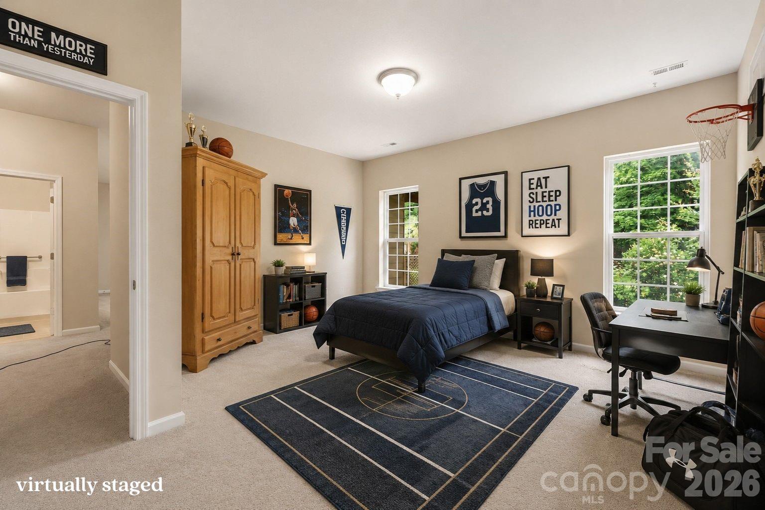 Reserve At Gold Hill - Residential
