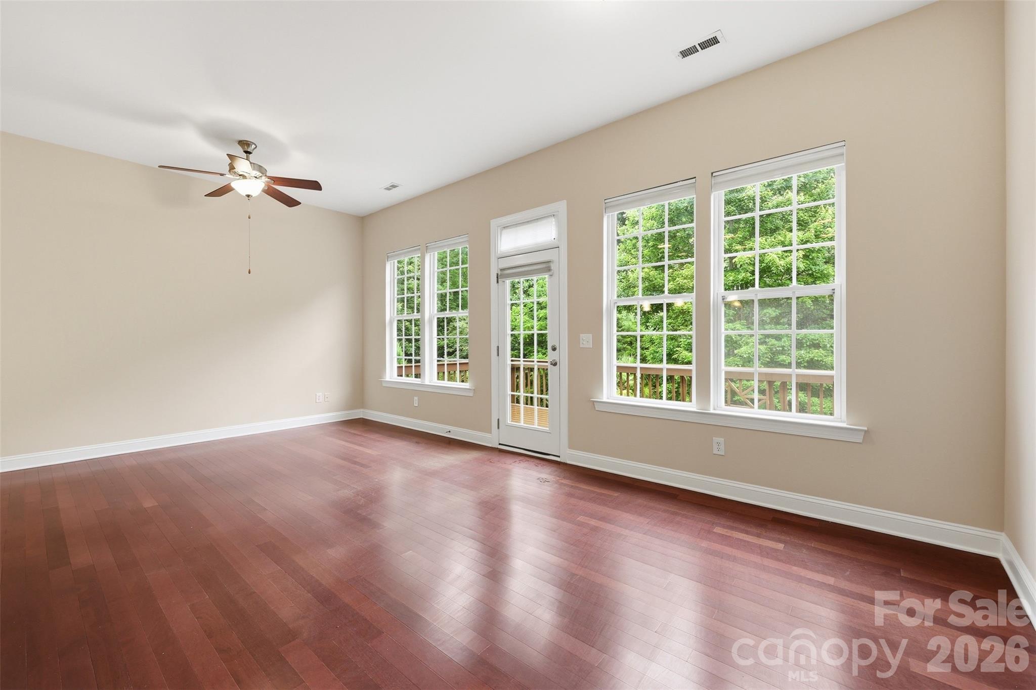 Reserve At Gold Hill - Residential