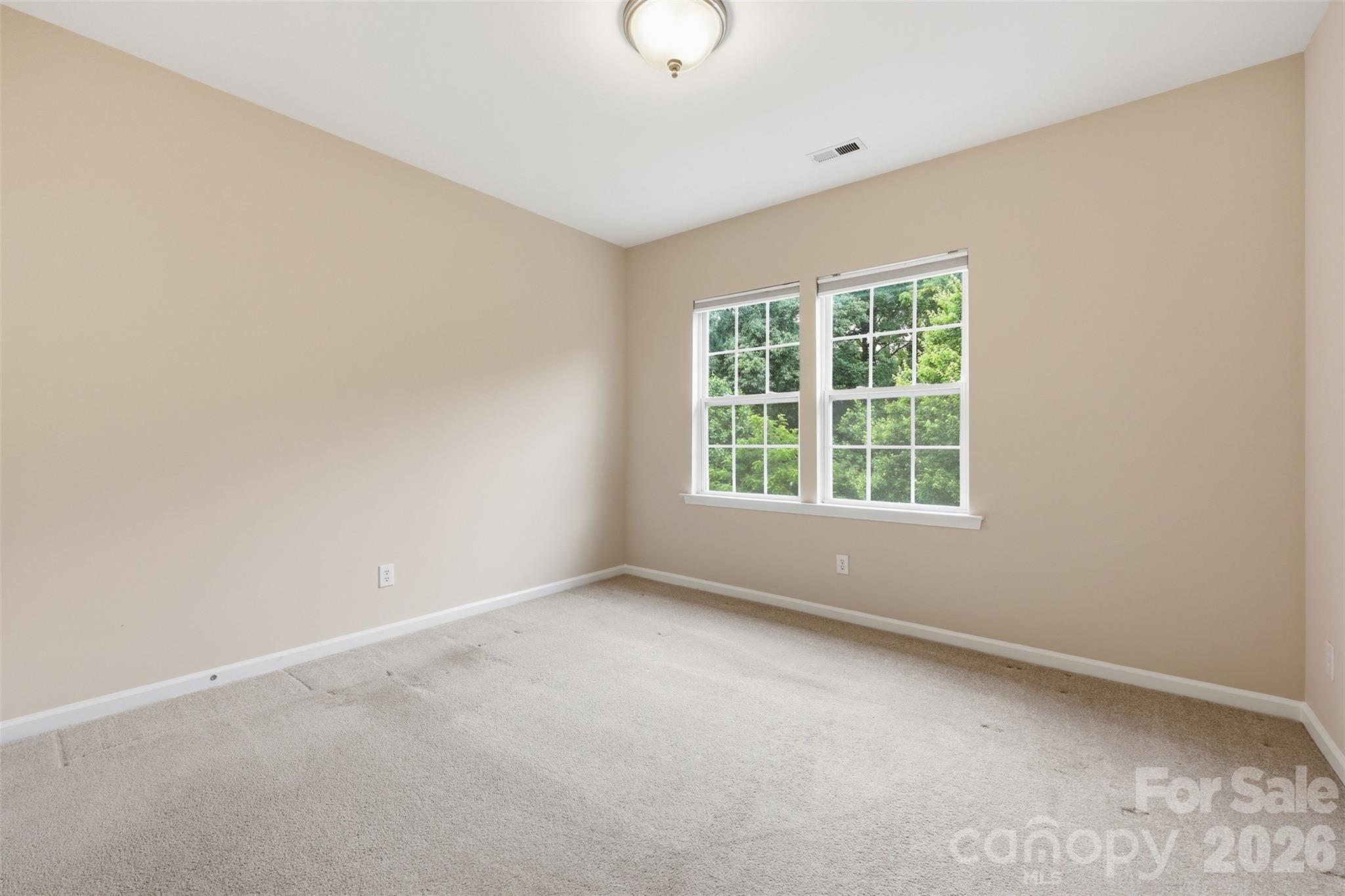 Reserve At Gold Hill - Residential