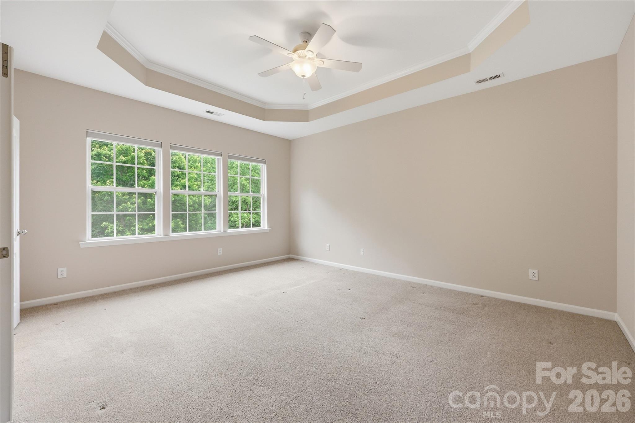 Reserve At Gold Hill - Residential