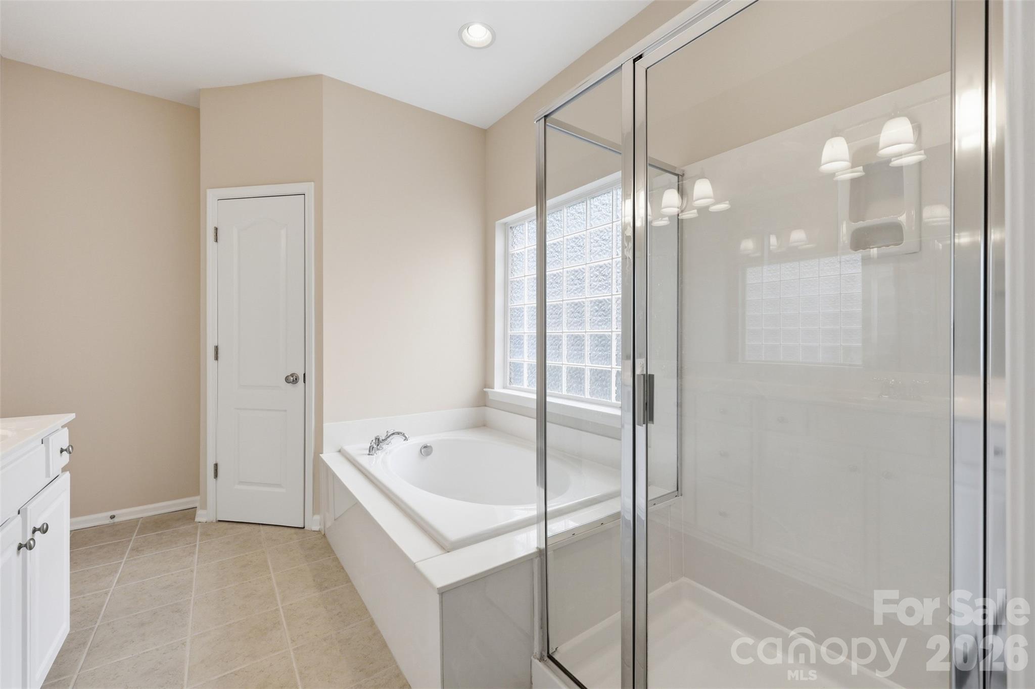 Reserve At Gold Hill - Residential