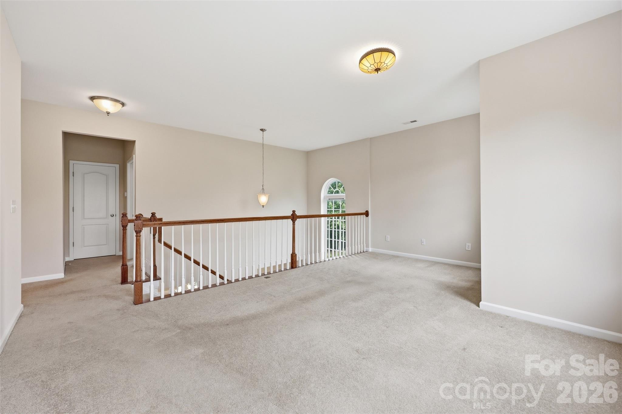 Reserve At Gold Hill - Residential