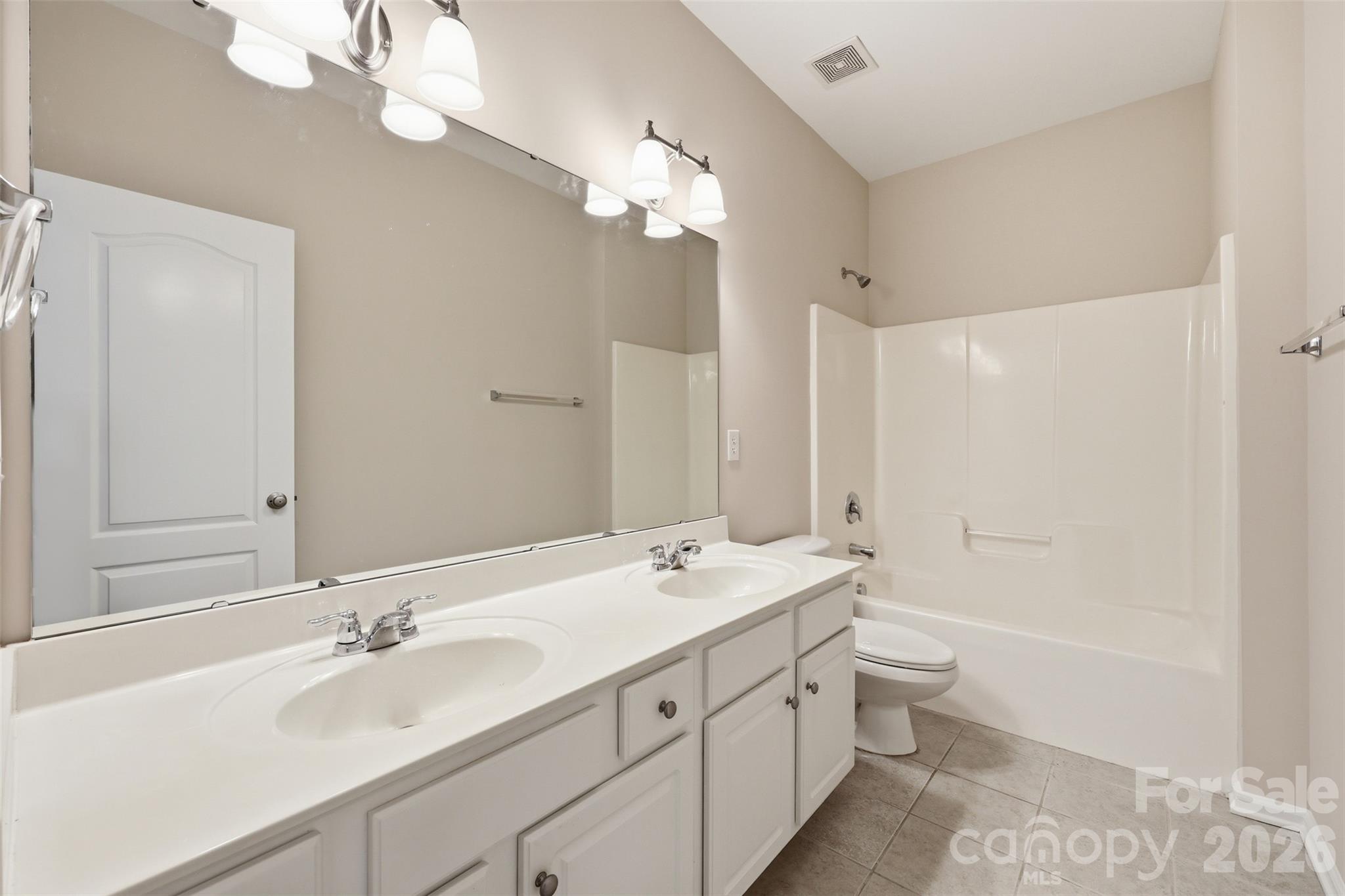Reserve At Gold Hill - Residential