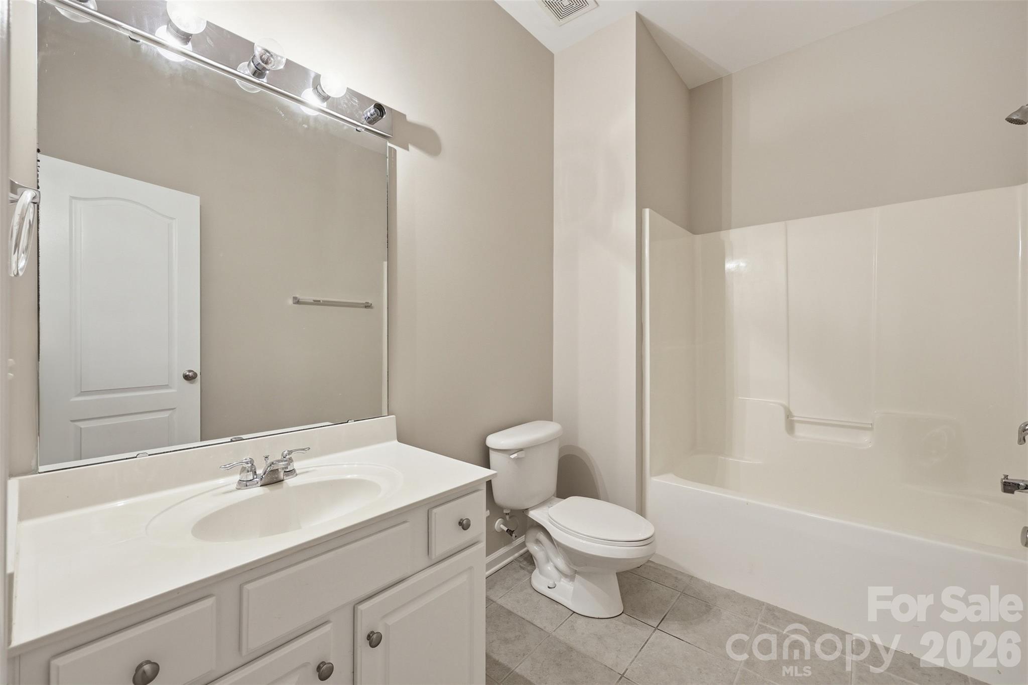 Reserve At Gold Hill - Residential