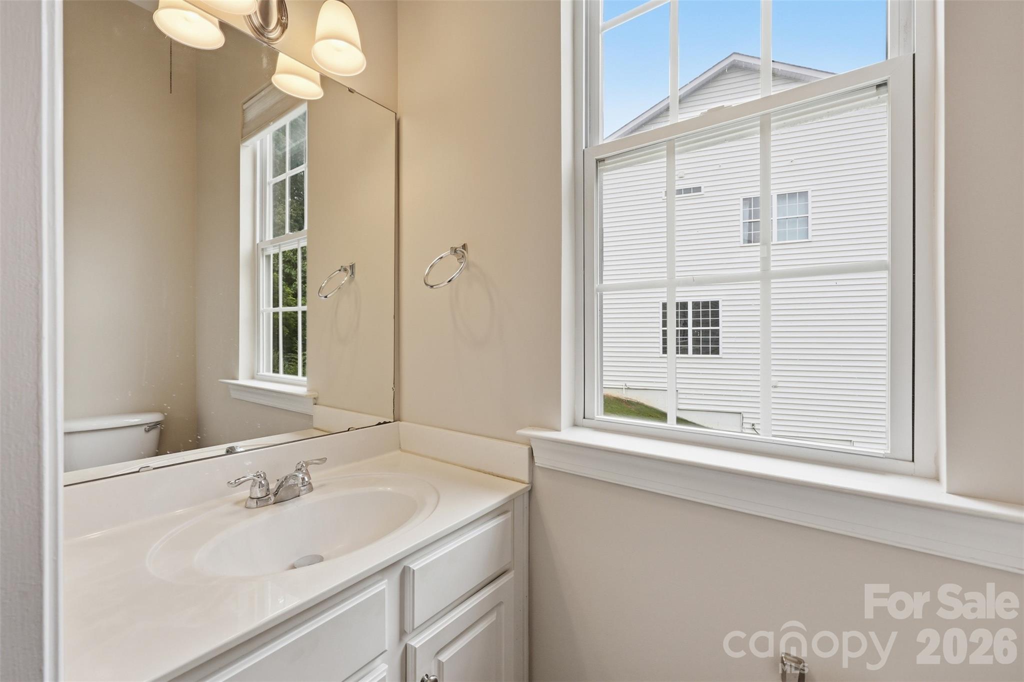 Reserve At Gold Hill - Residential