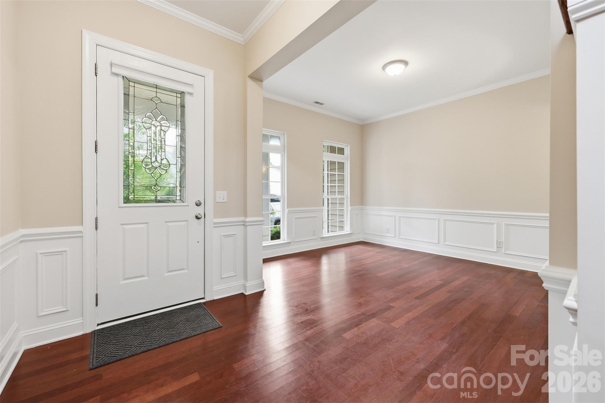 Reserve At Gold Hill - Residential