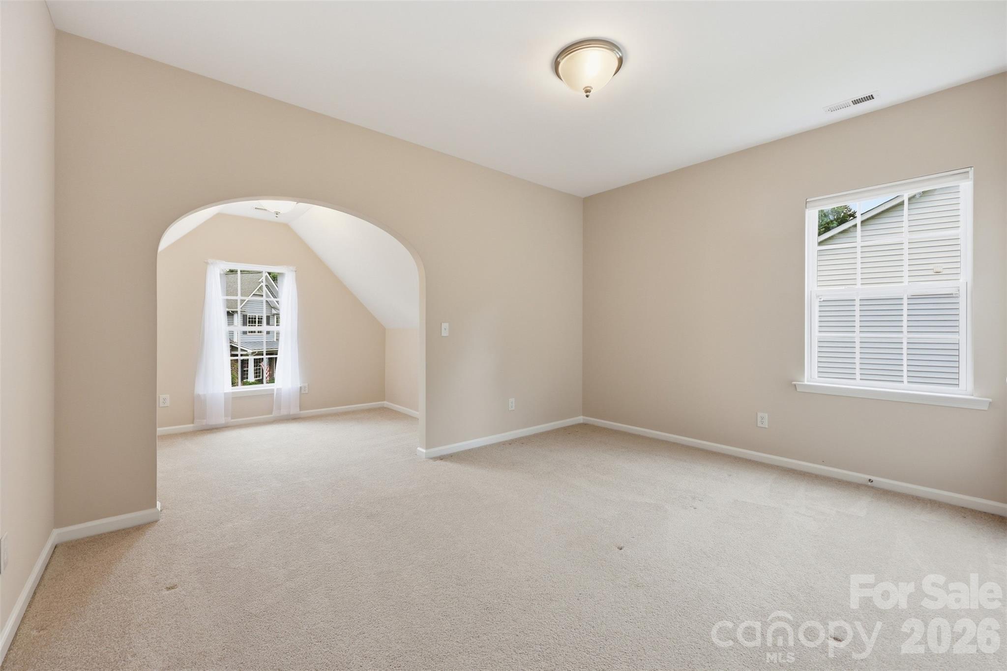 Reserve At Gold Hill - Residential