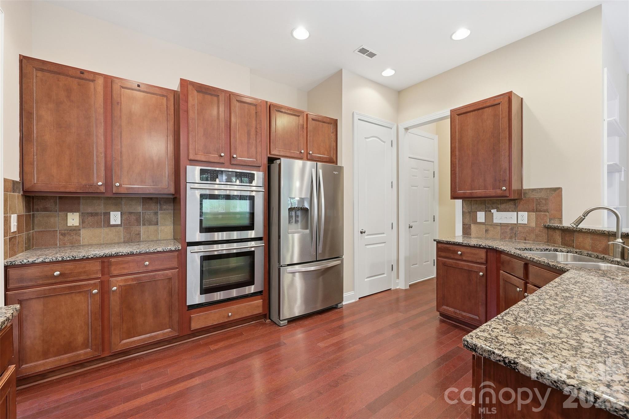 Reserve At Gold Hill - Residential