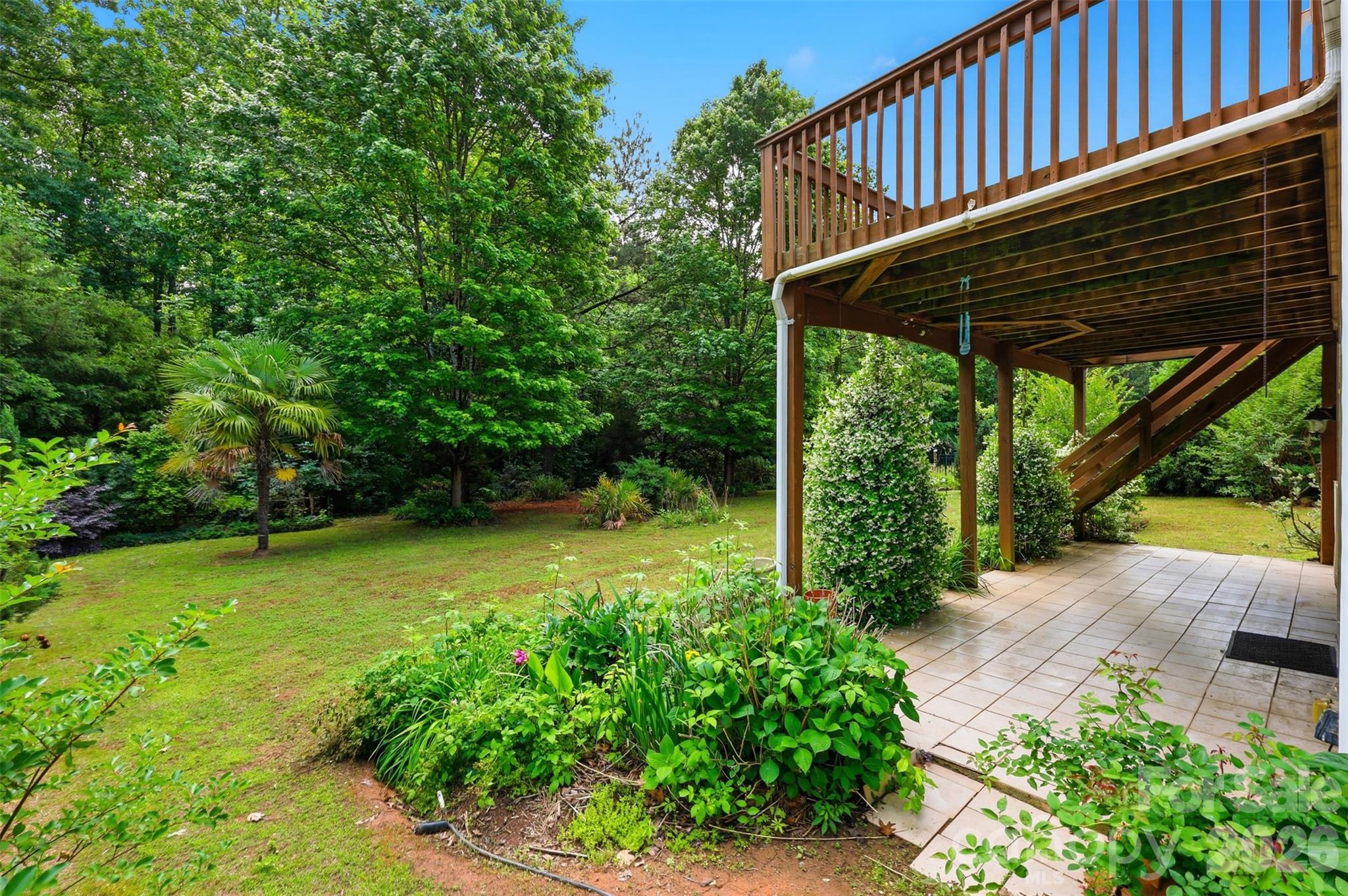 Reserve At Gold Hill - Residential