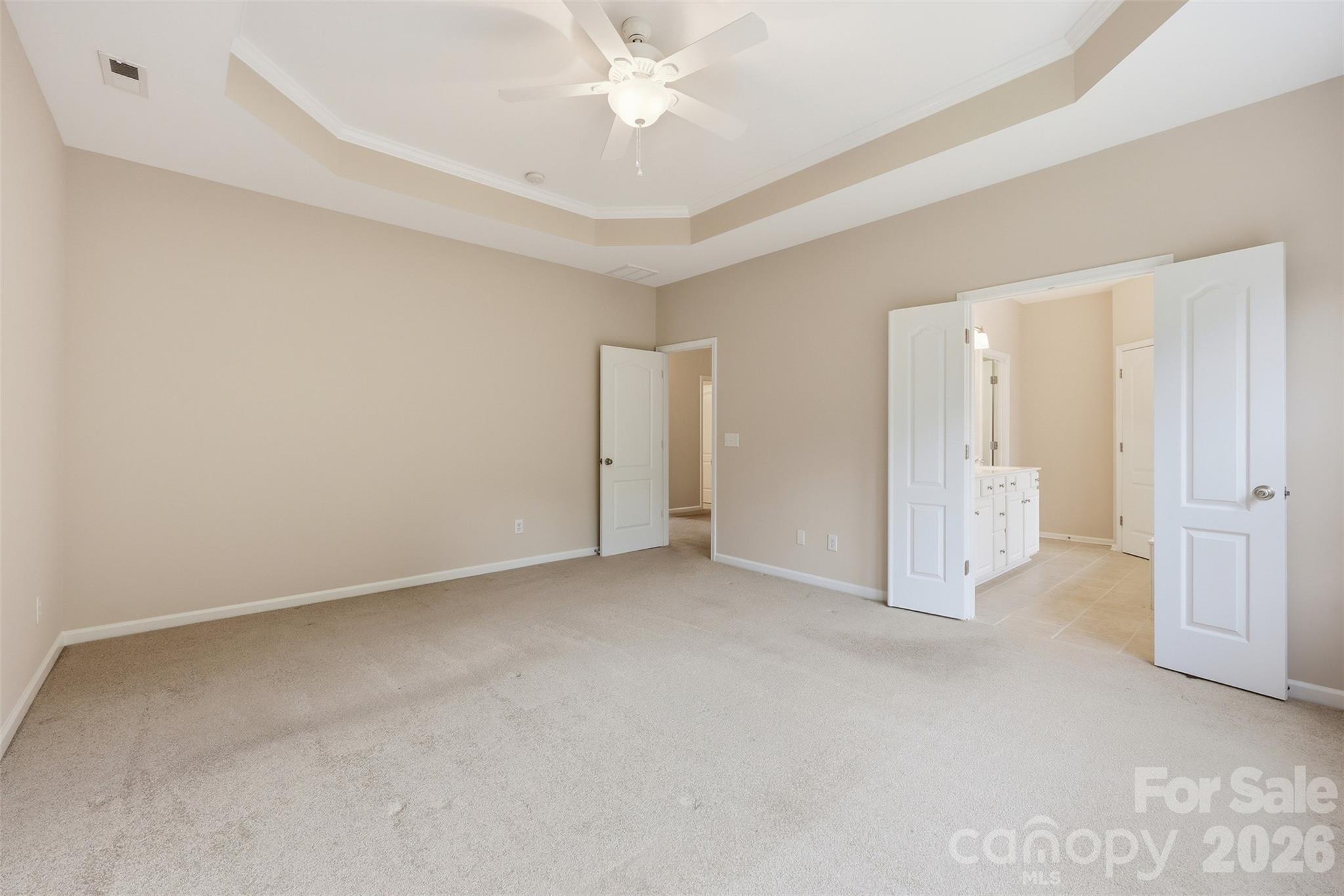 Reserve At Gold Hill - Residential