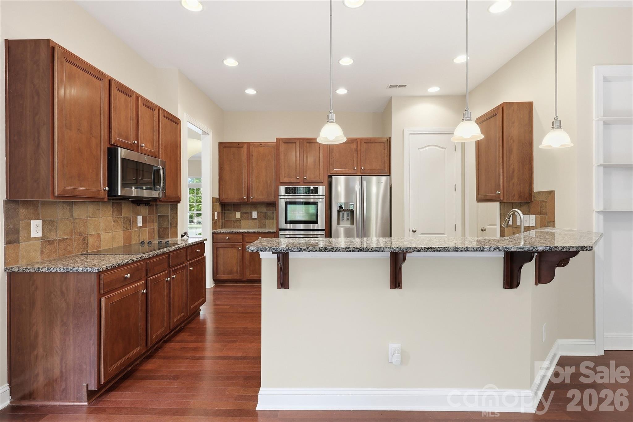 Reserve At Gold Hill - Residential