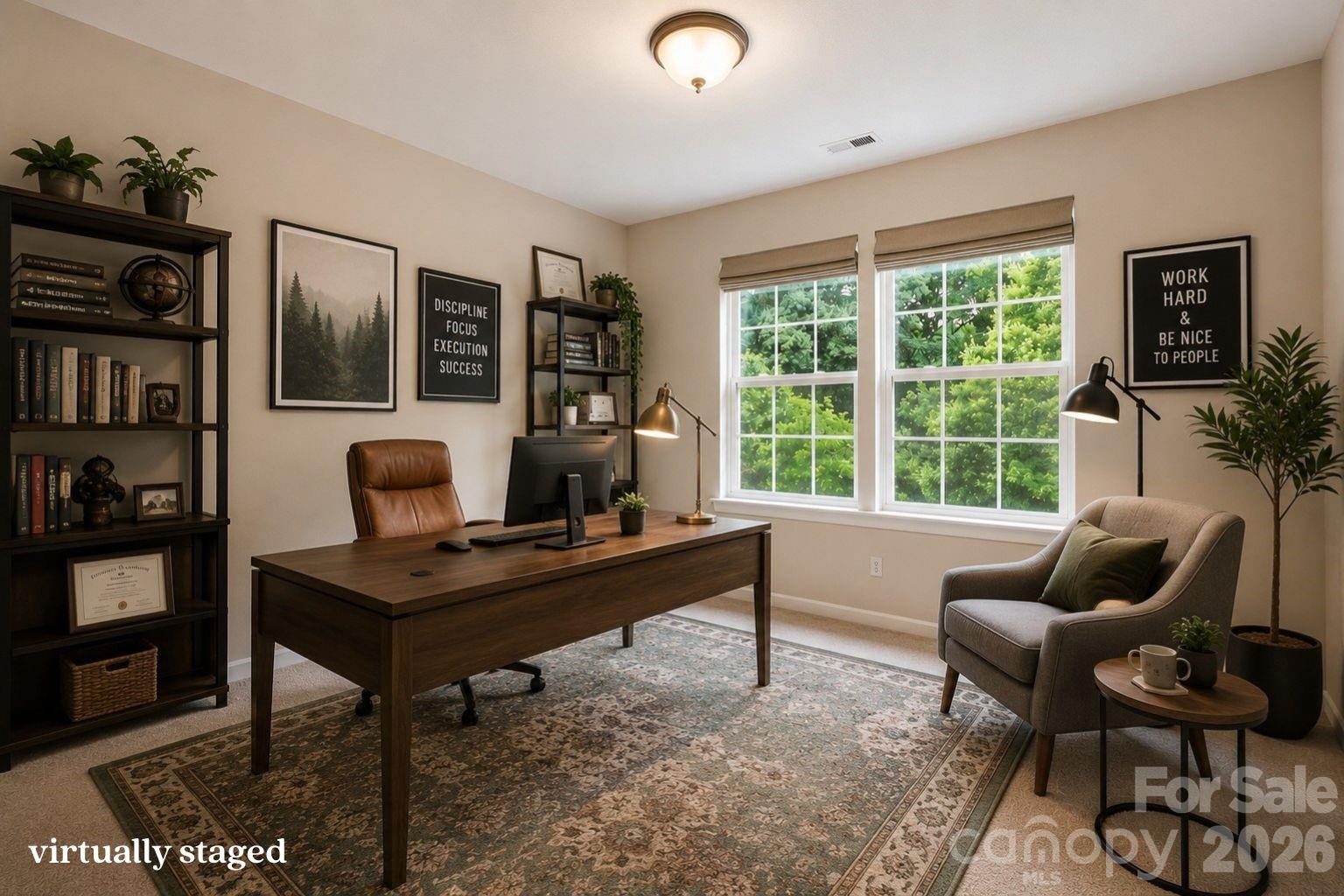 Reserve At Gold Hill - Residential