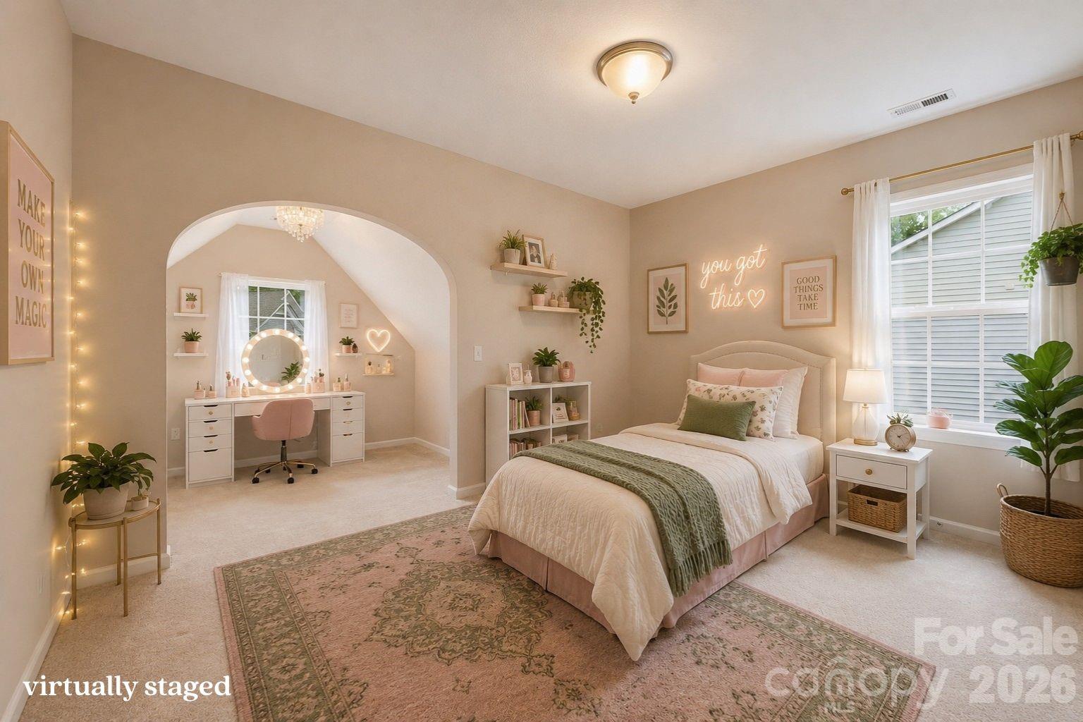 Reserve At Gold Hill - Residential