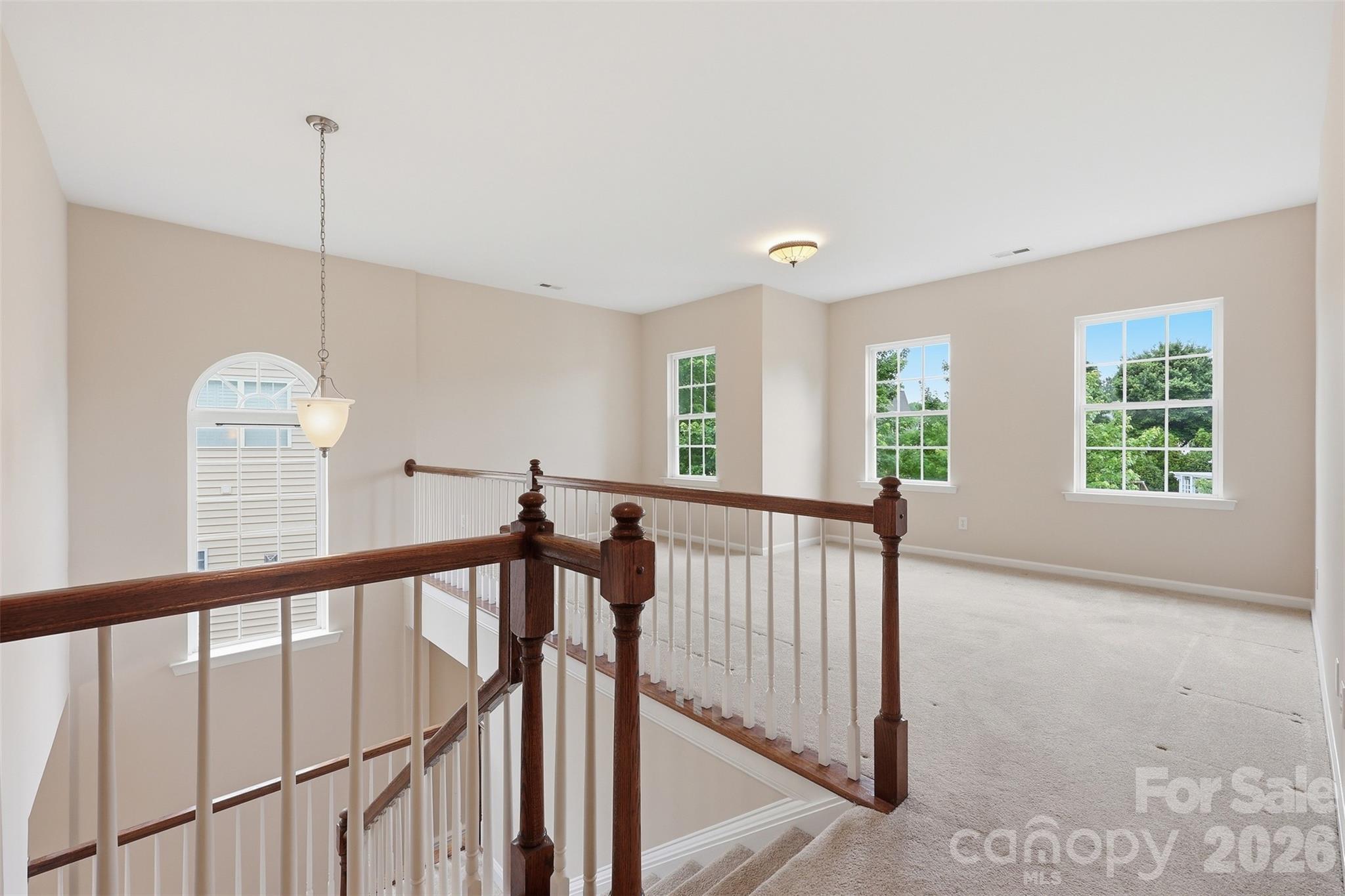 Reserve At Gold Hill - Residential