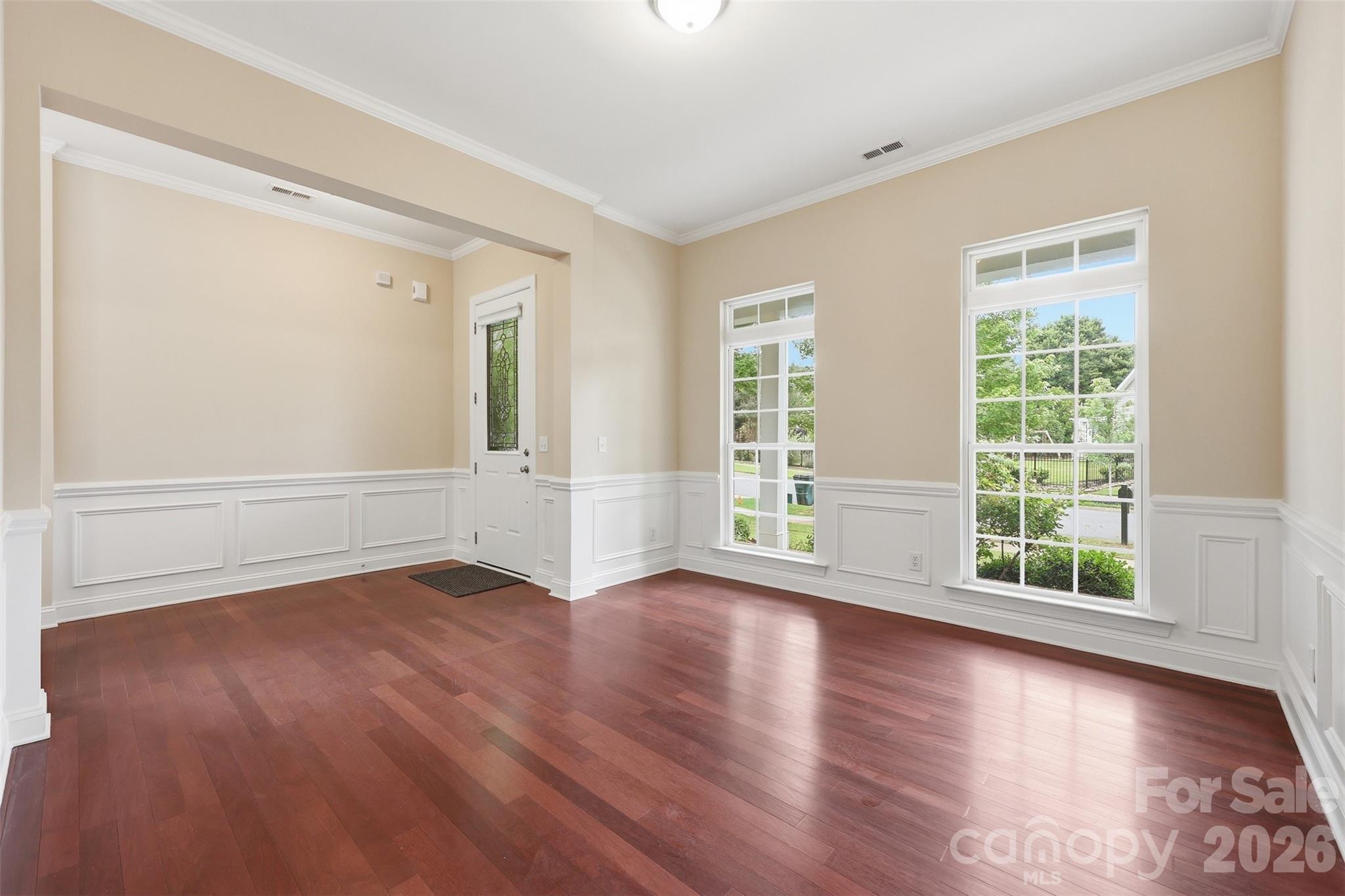 Reserve At Gold Hill - Residential