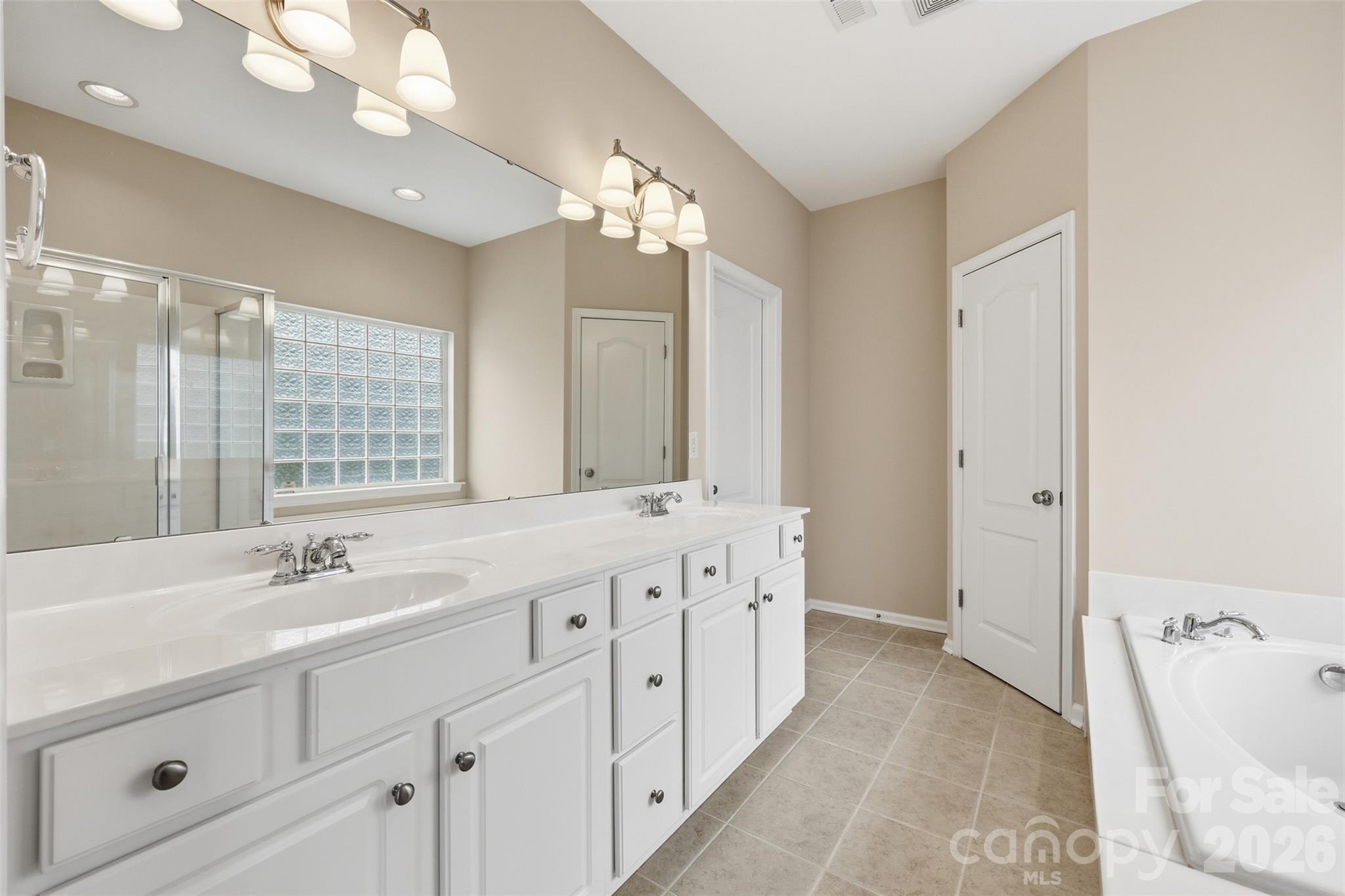 Reserve At Gold Hill - Residential