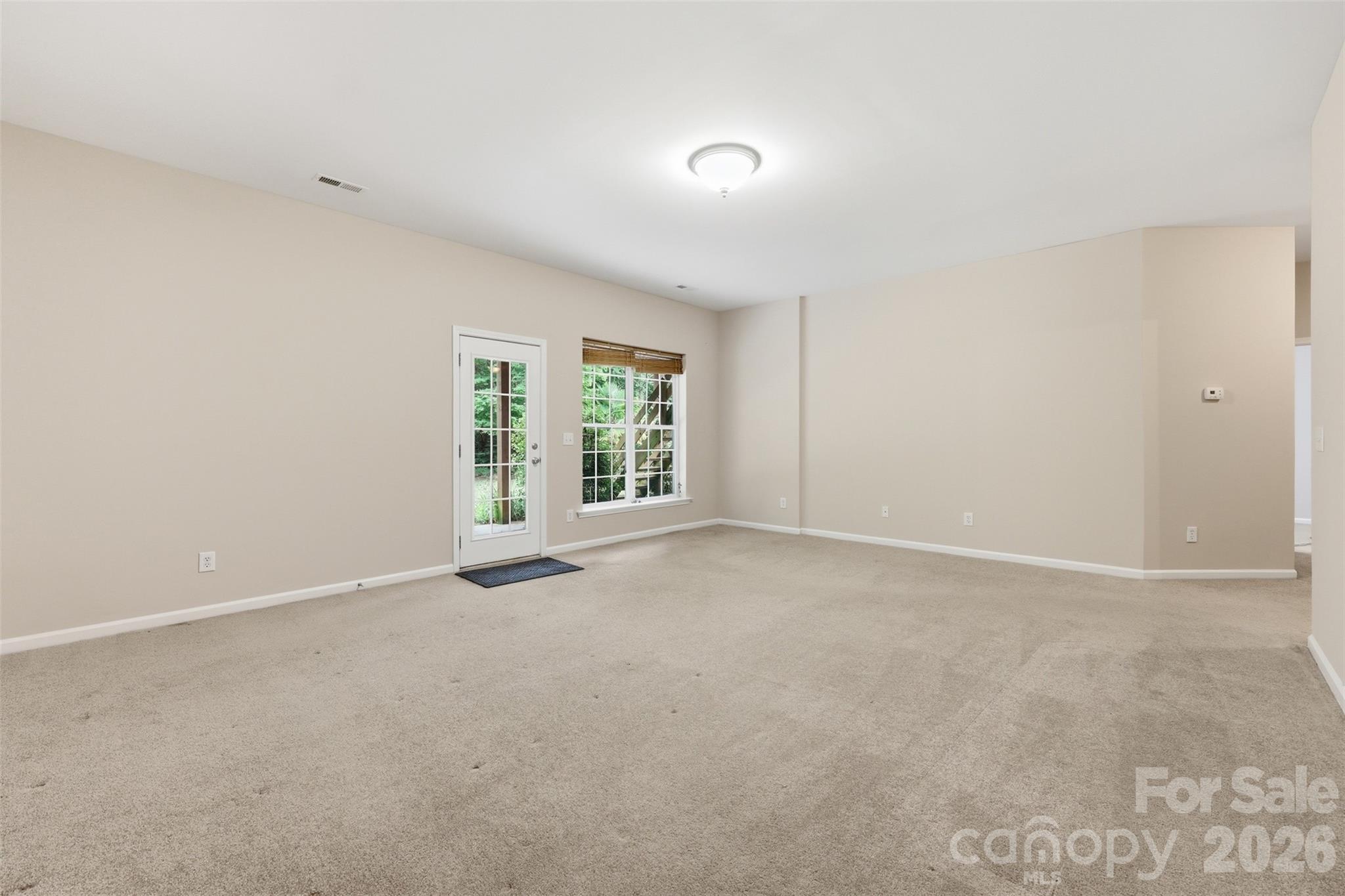 Reserve At Gold Hill - Residential
