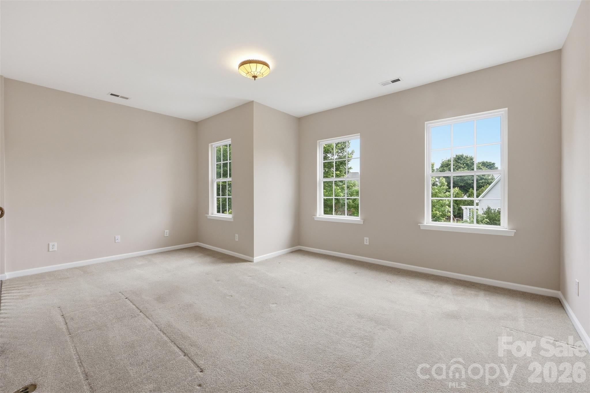 Reserve At Gold Hill - Residential