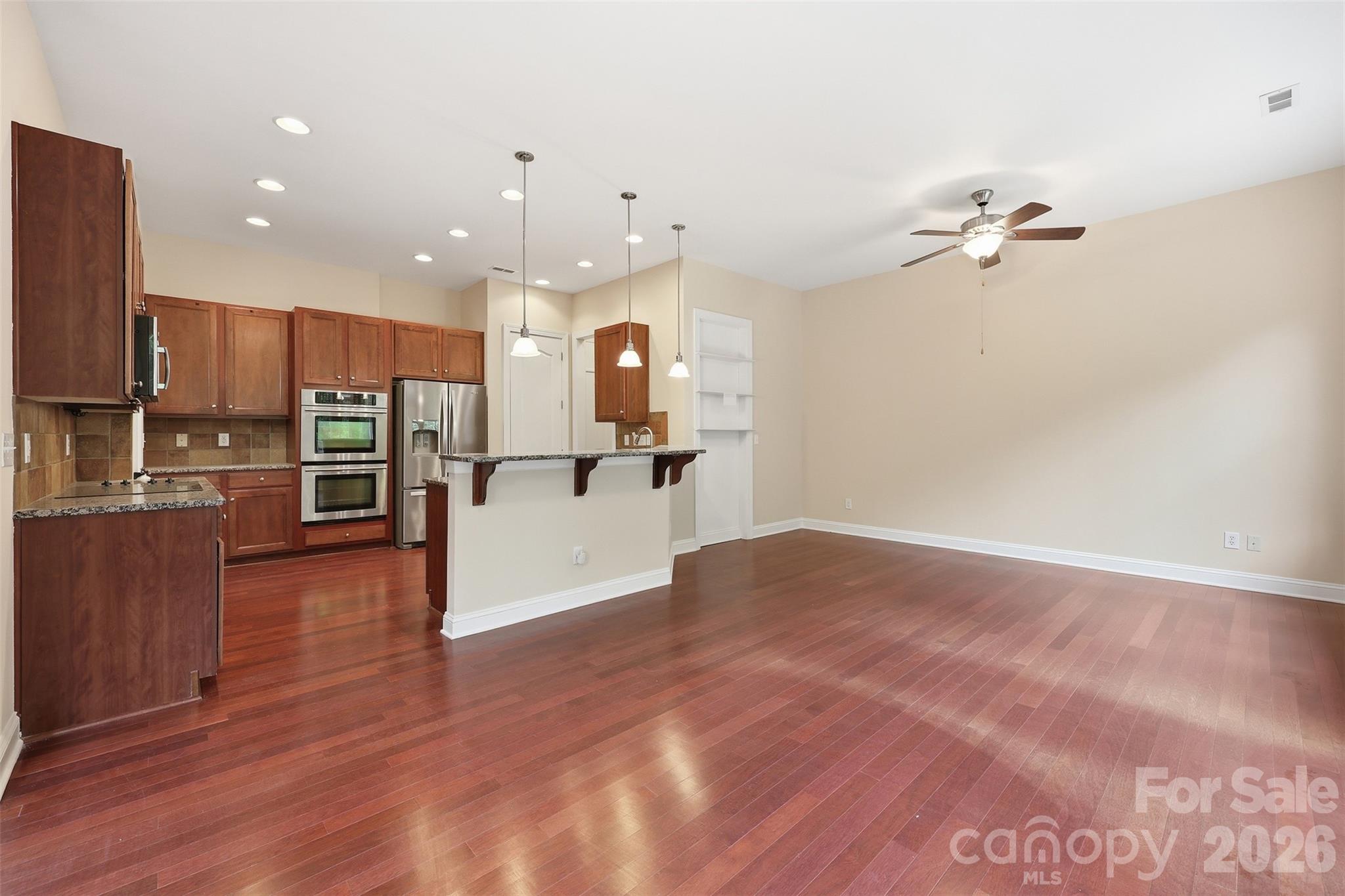 Reserve At Gold Hill - Residential