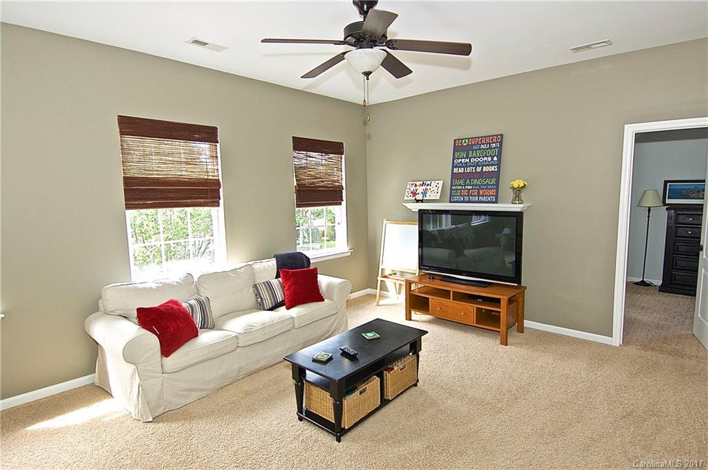 Reserve At Gold Hill - Residential