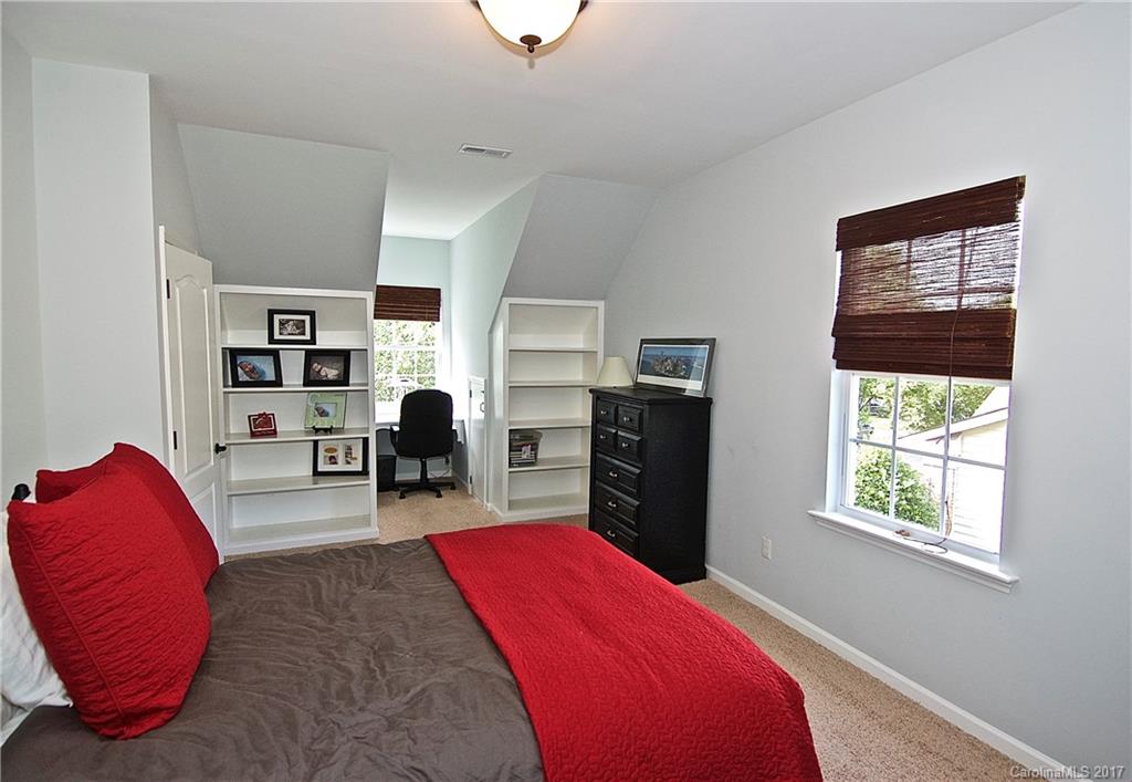 Reserve At Gold Hill - Residential